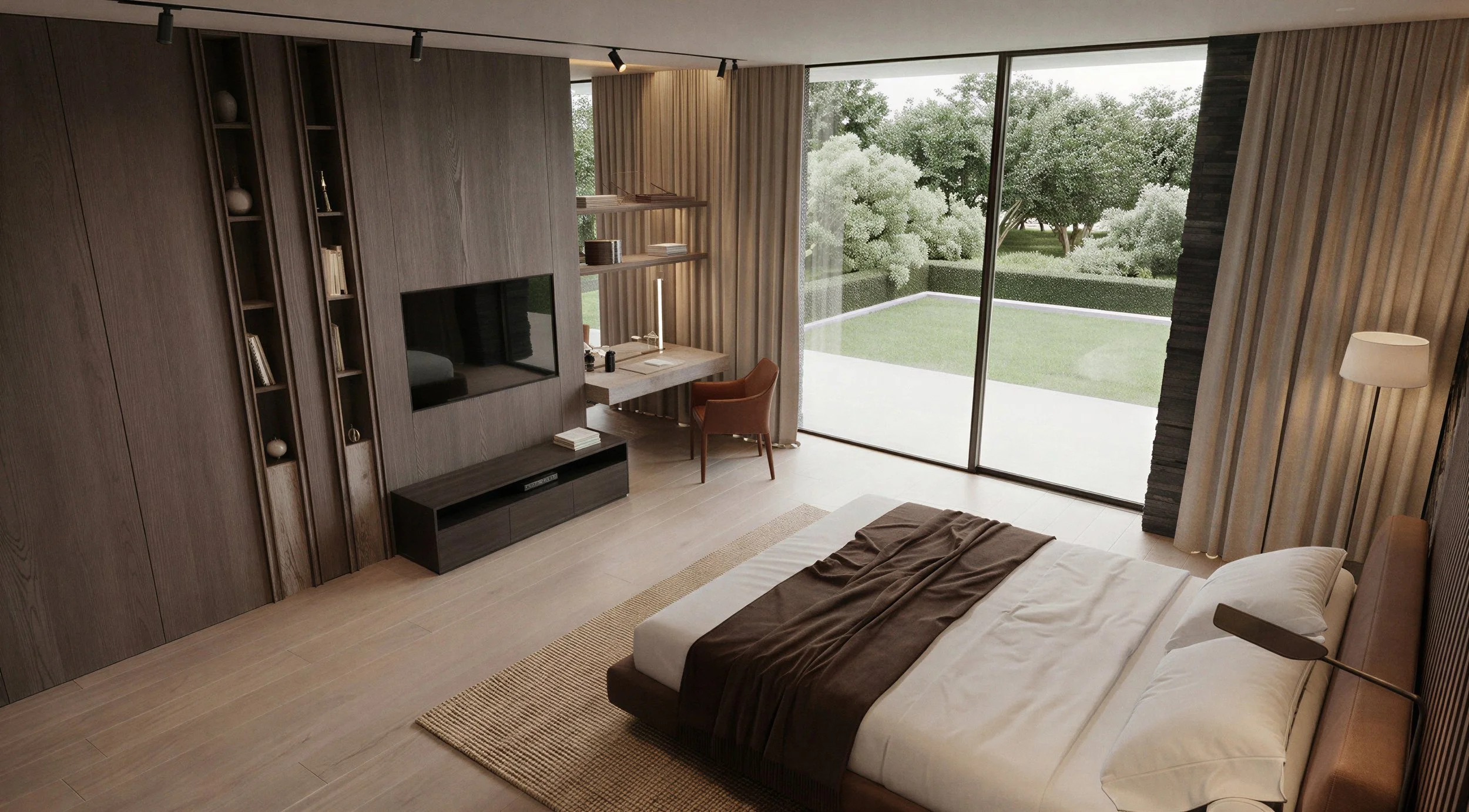 BLW Typical Bedroom 2.jpeg