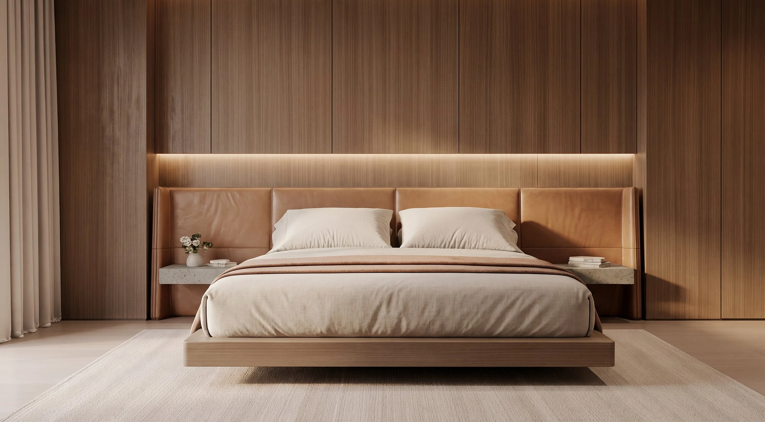 KYI Bedroom 3.jpeg