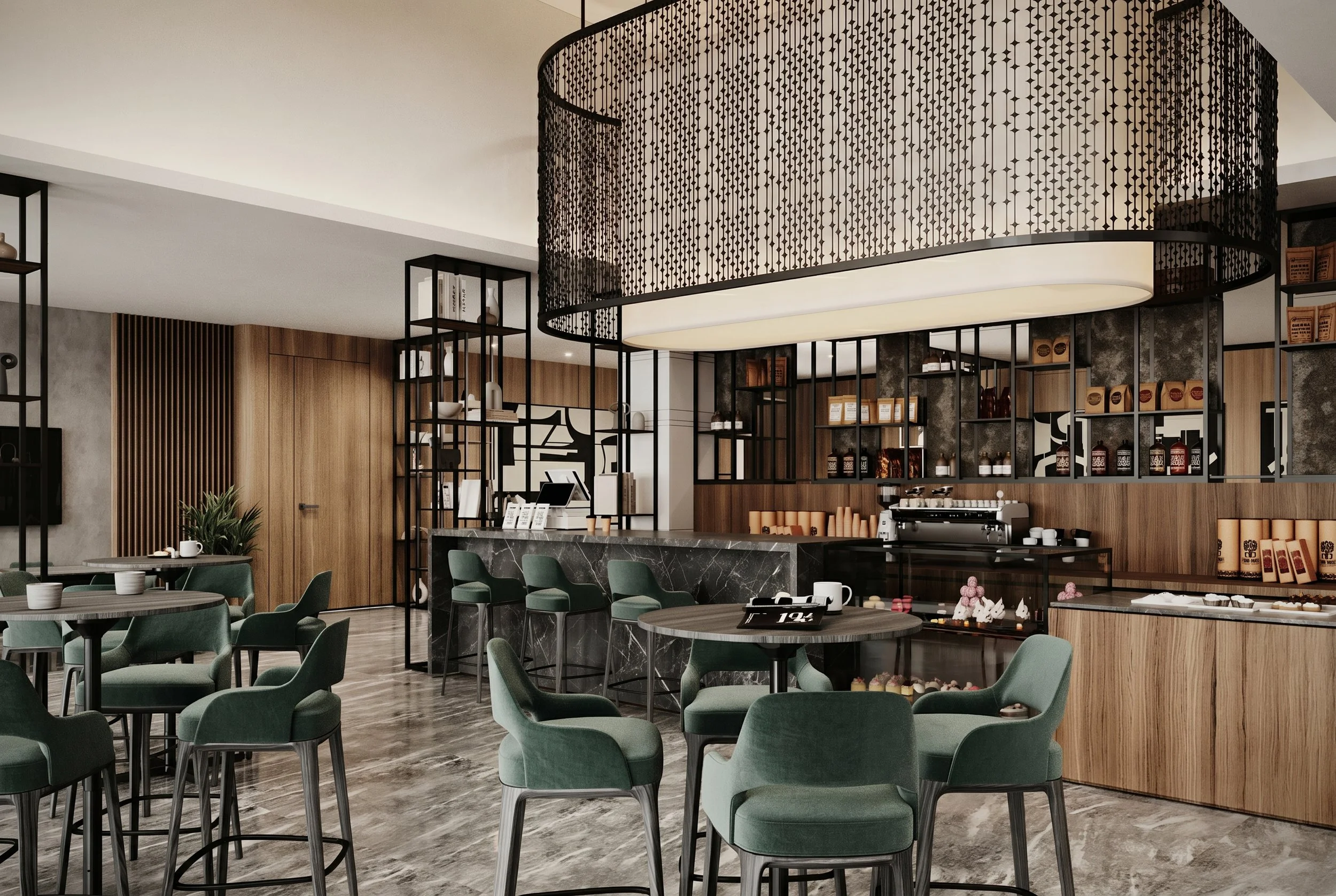 Novotel Indoor Cafe.jpeg