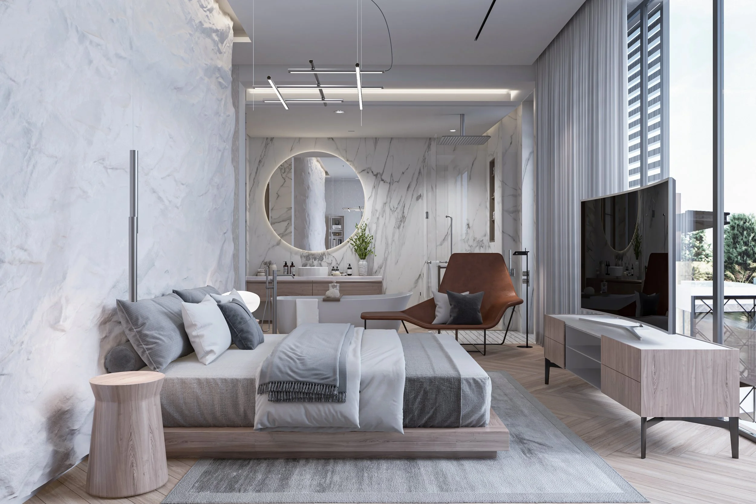 Villa 1 RF Bedroom 3 Shot 2.jpg