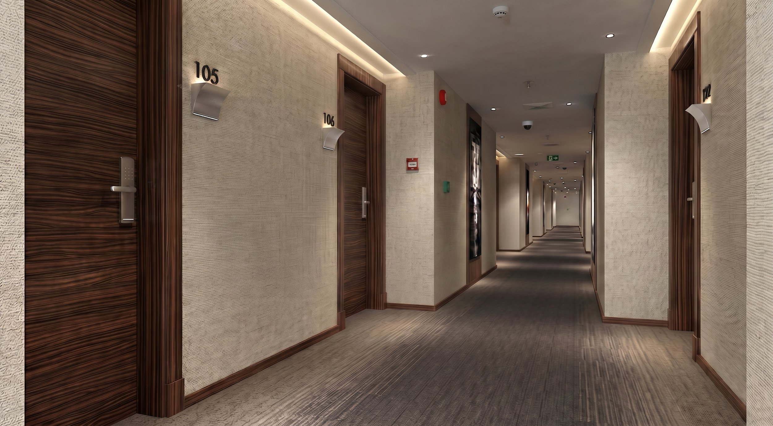 Radisson Guest Corridor 2.jpeg
