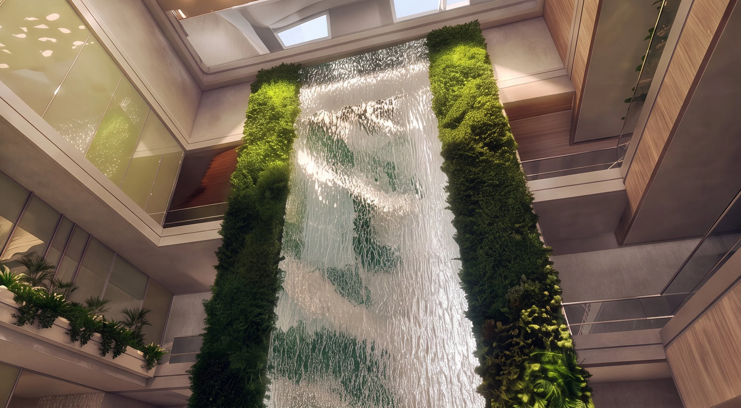 KFU HB Lobby Close up 2.jpeg