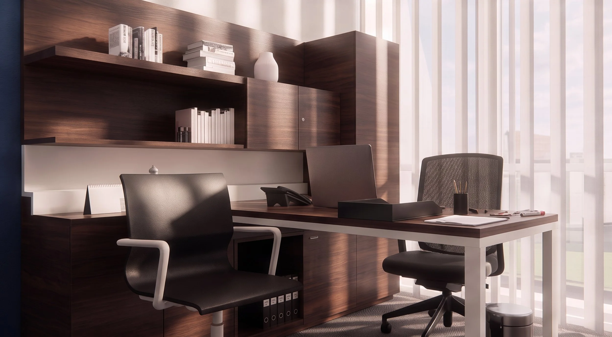 IIA Private Office 3.jpeg