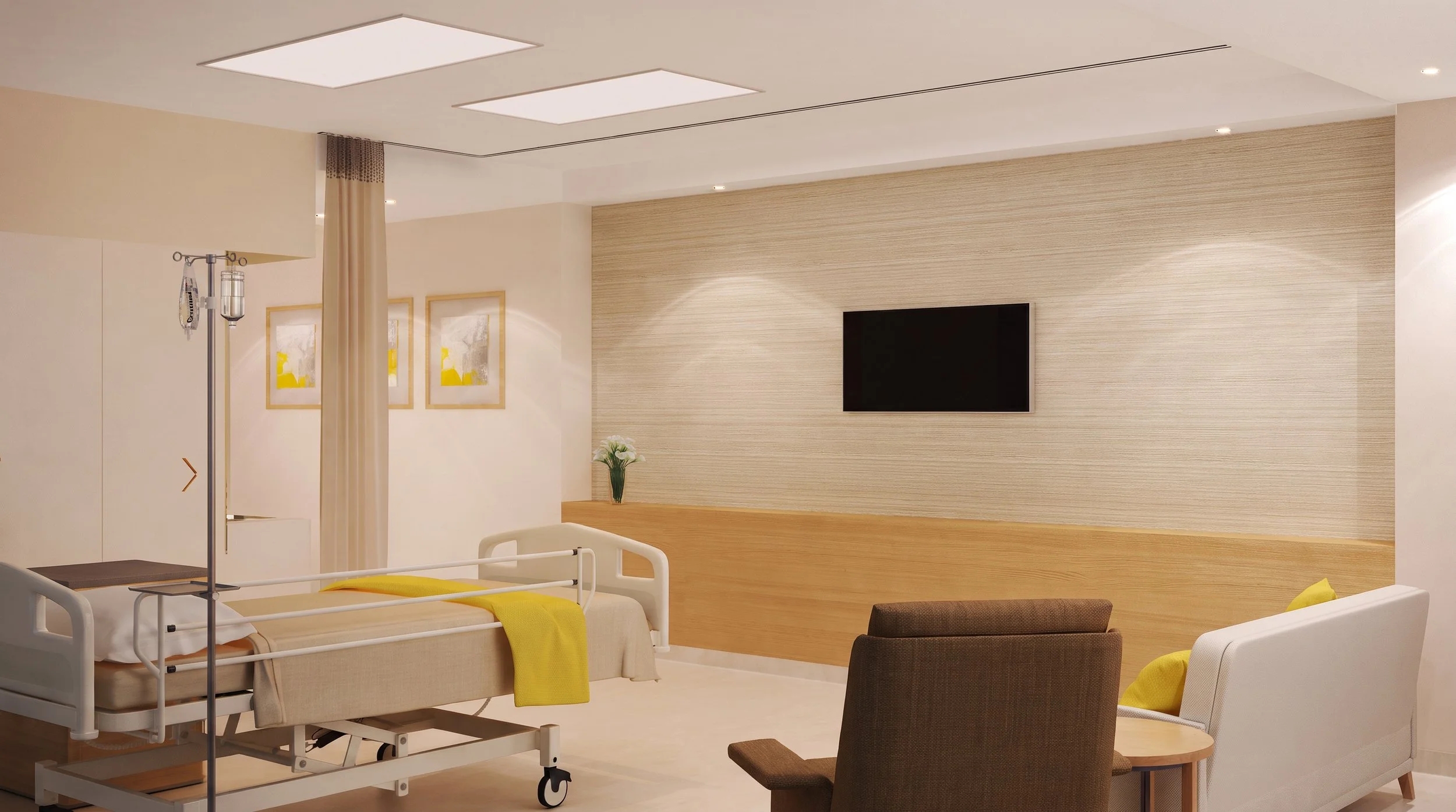 KFU HB Typical Patient Room 2.jpeg