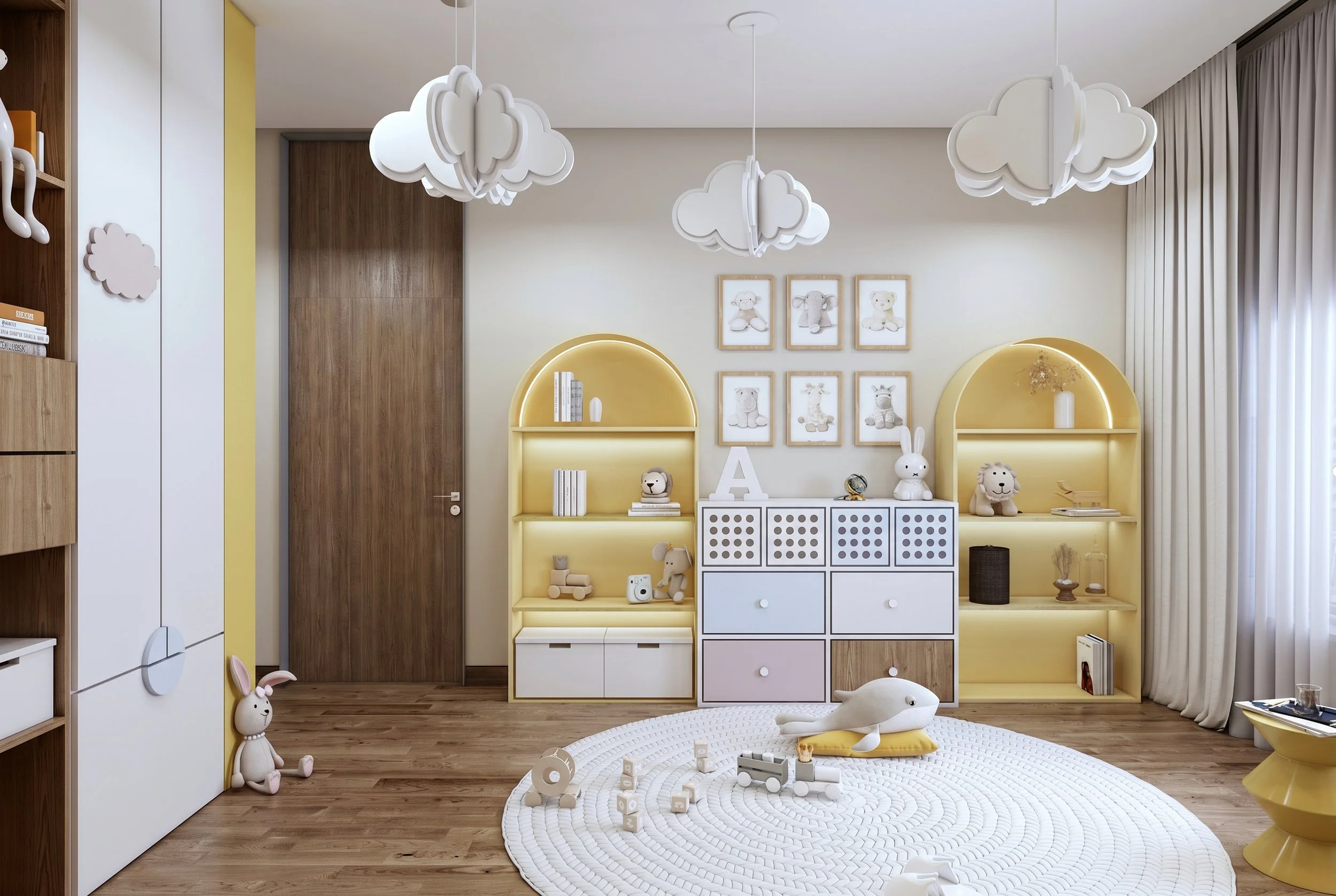 Villa 2 FF Kids Bedroom 2.jpeg