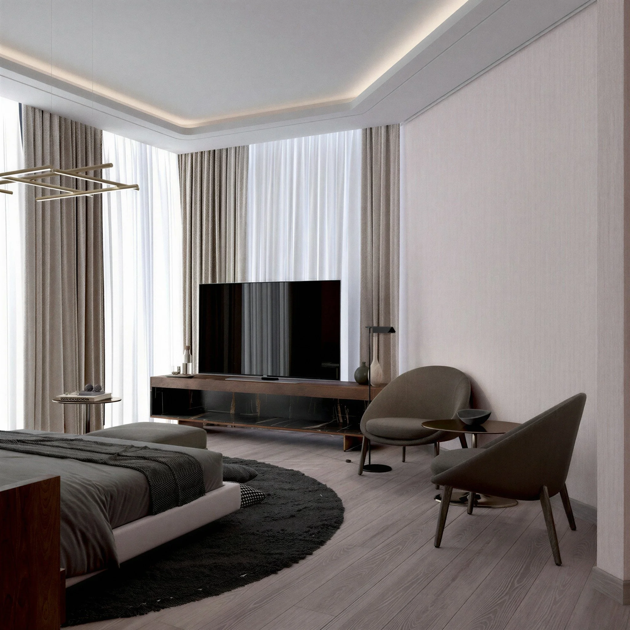 Sumou Bedroom 2 2.jpeg