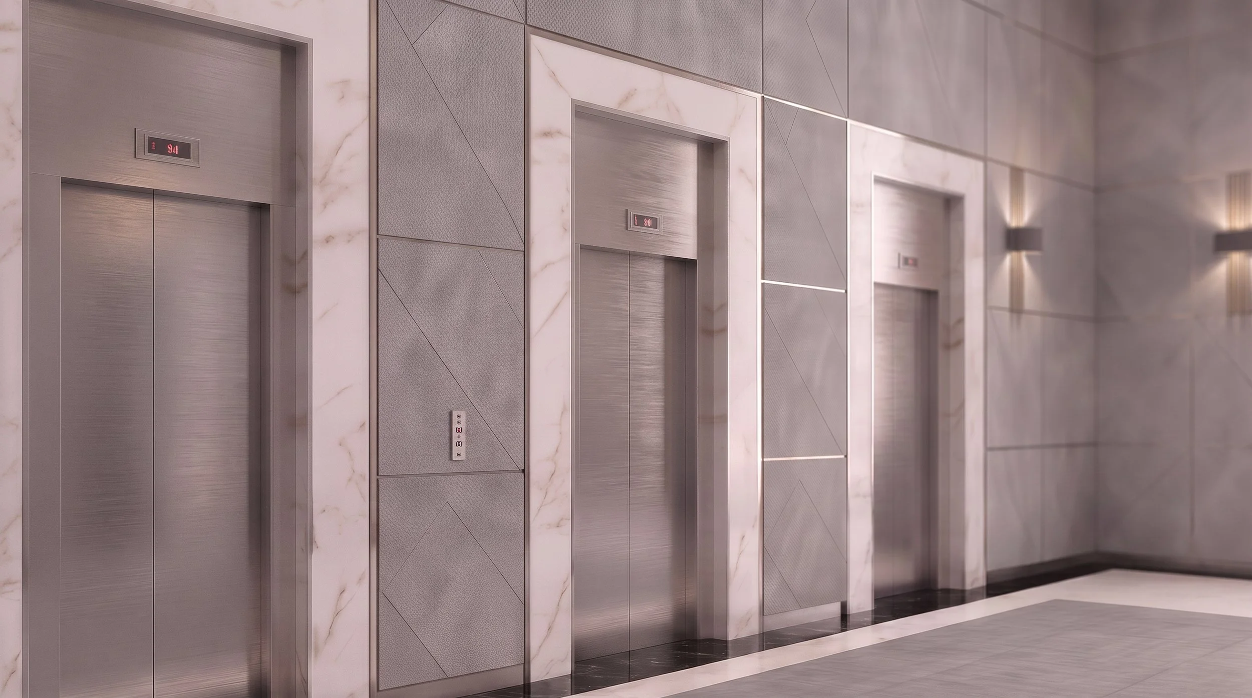 QAE Lift Landing Foyer 3.jpeg