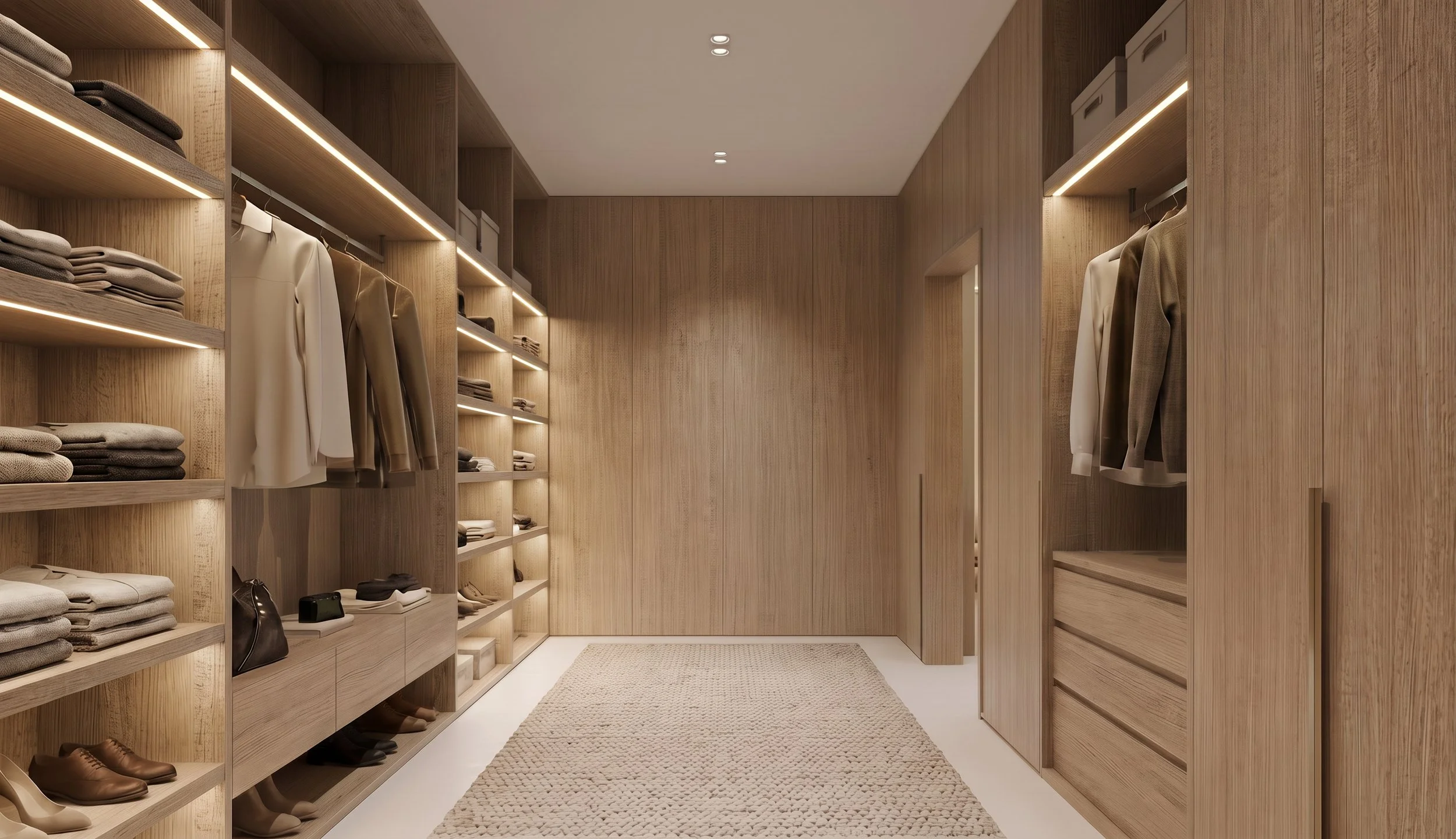 KYI Dressing Area.jpeg