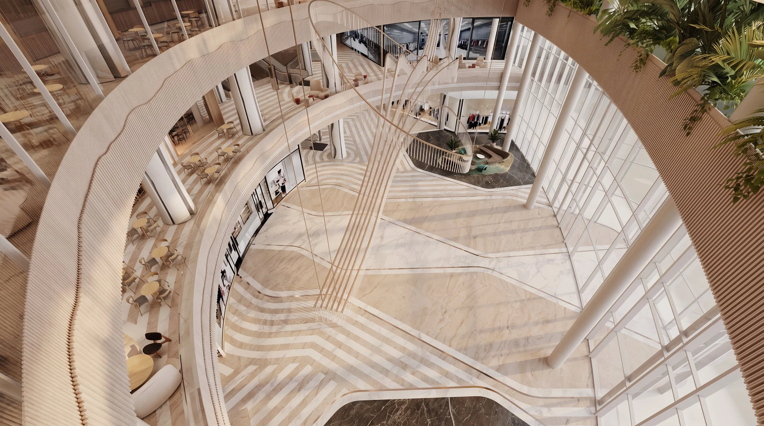 SMU Mall Atrium 4.jpeg