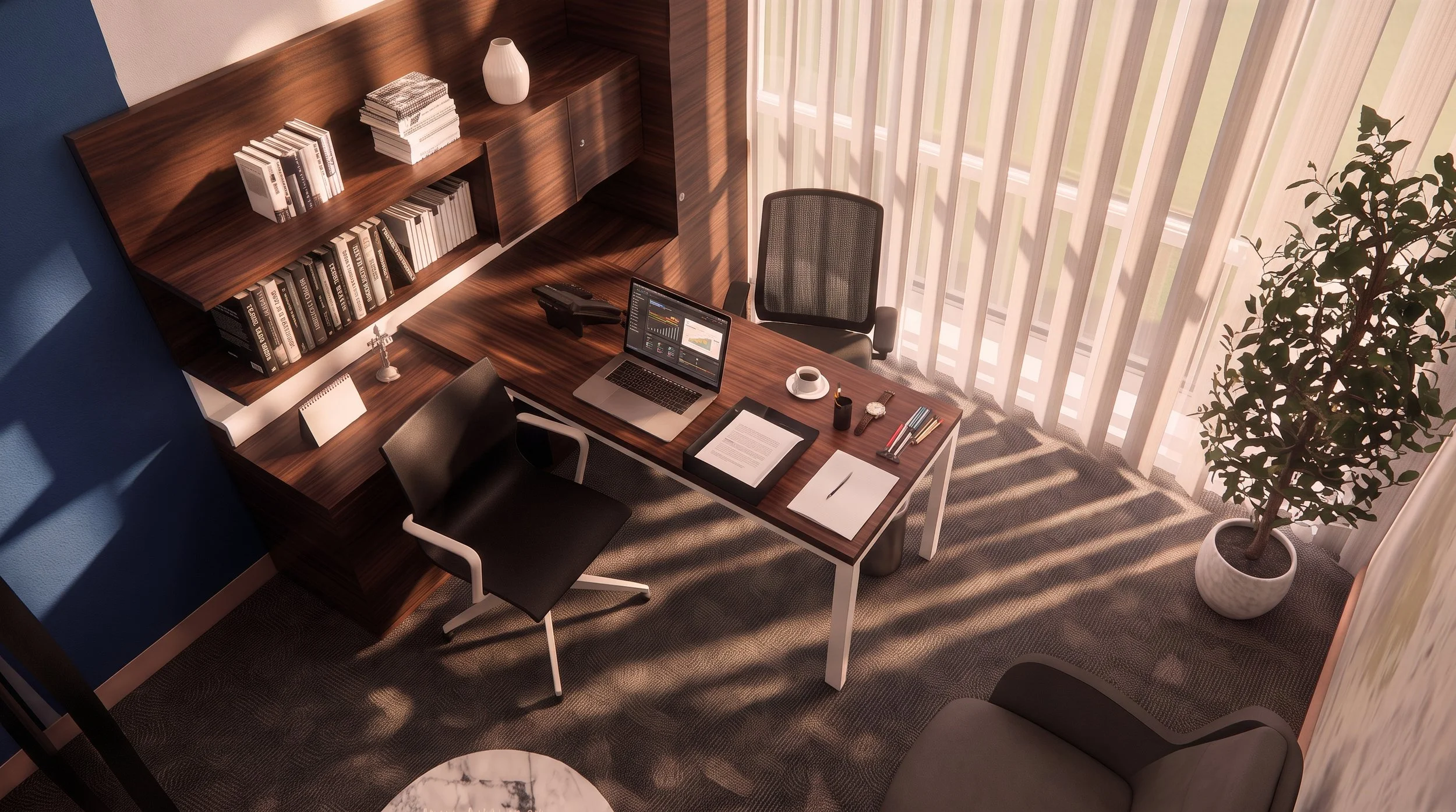IIA Private Office 5.jpeg