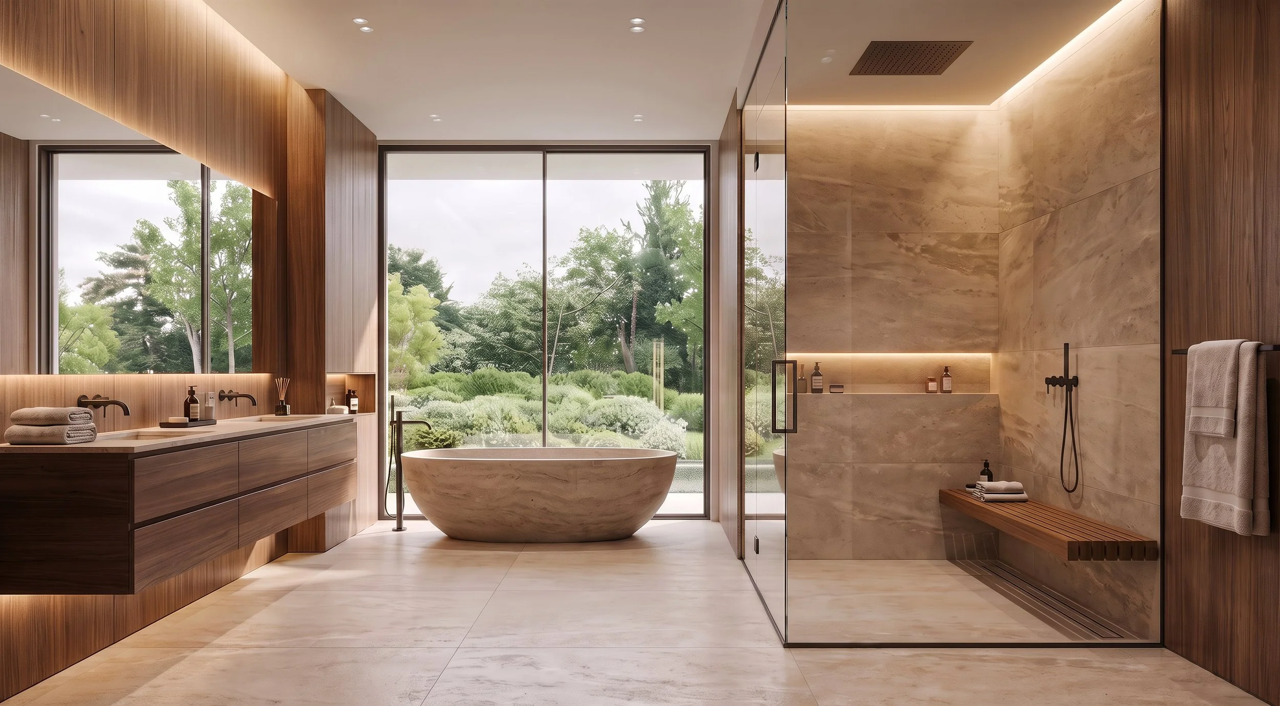 KYI Master Bathroom.jpeg