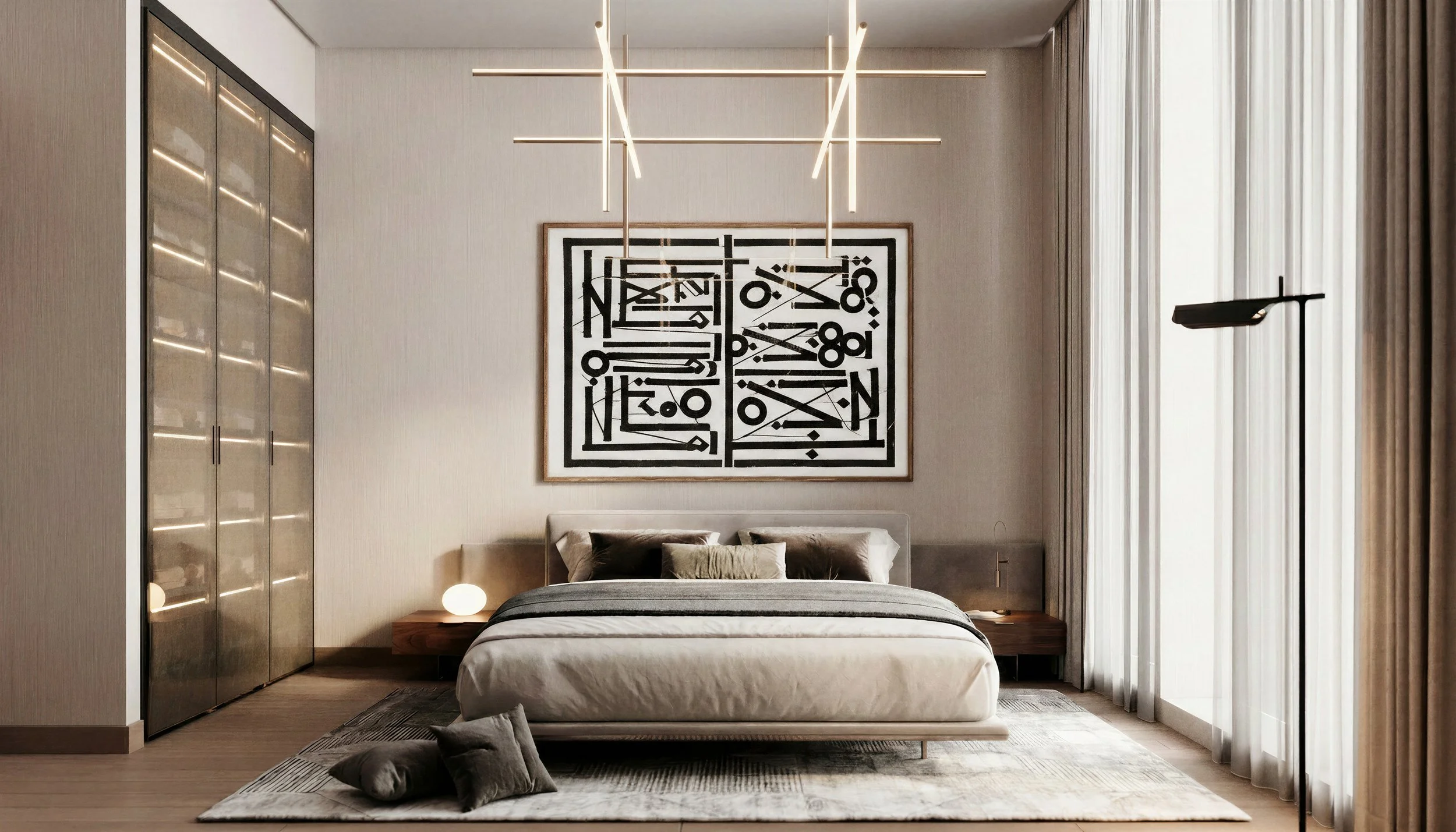Sumou Bedroom 1.jpeg