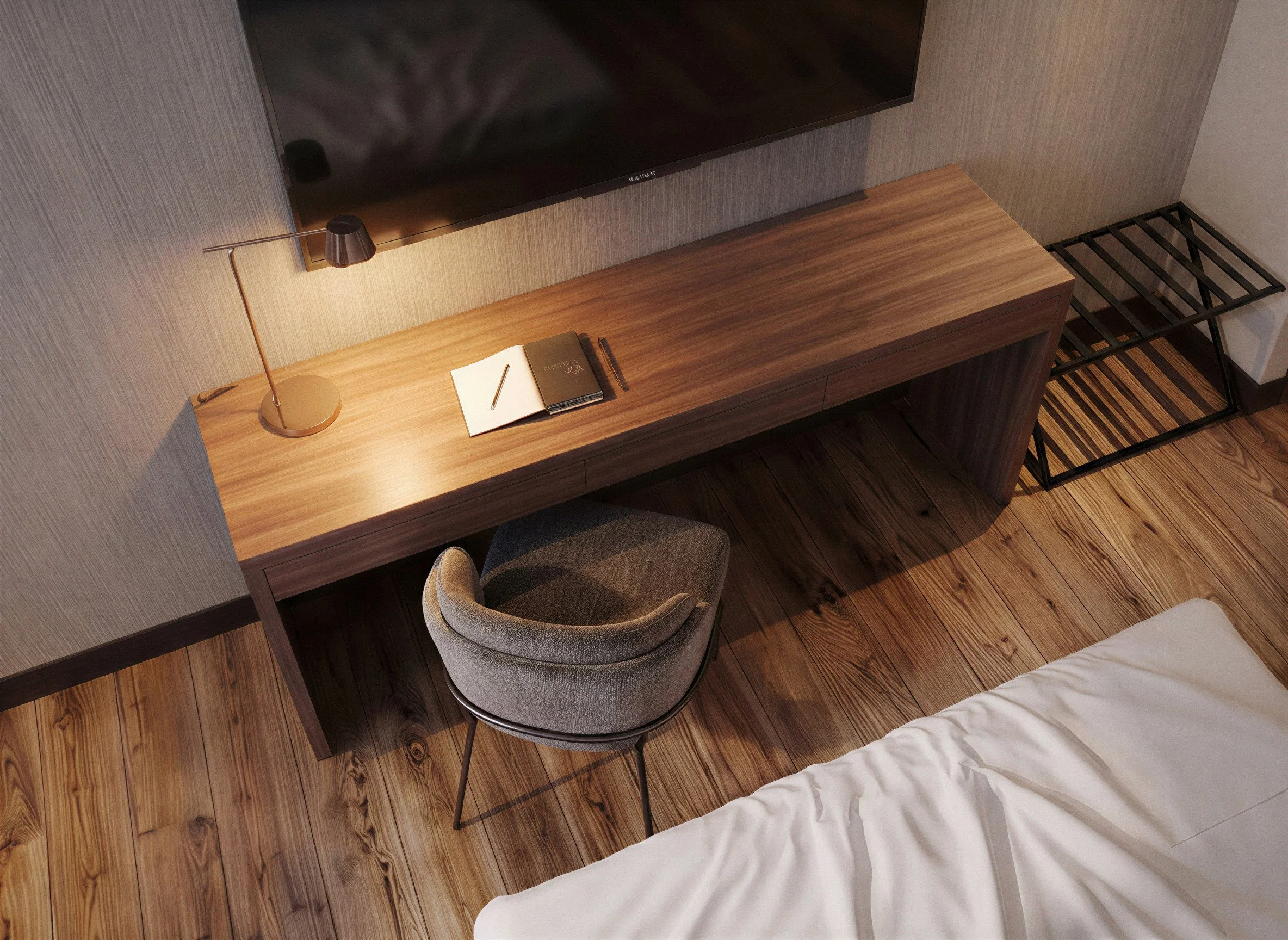 Novotel Guest Room Close up 3.jpeg