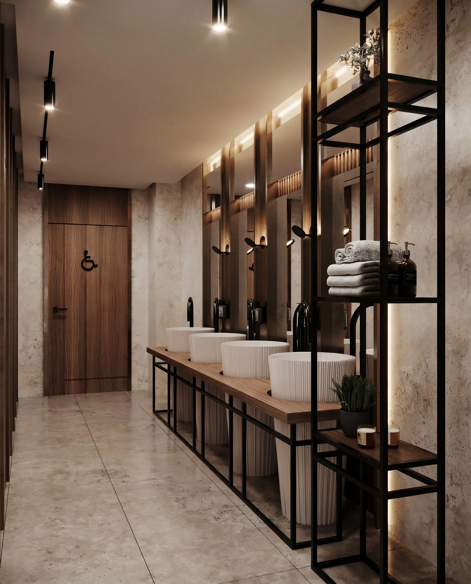Novotel Public Toilet.jpeg
