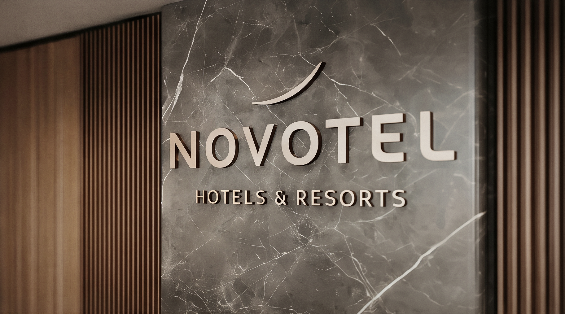 Novotel Lobby Close up.png