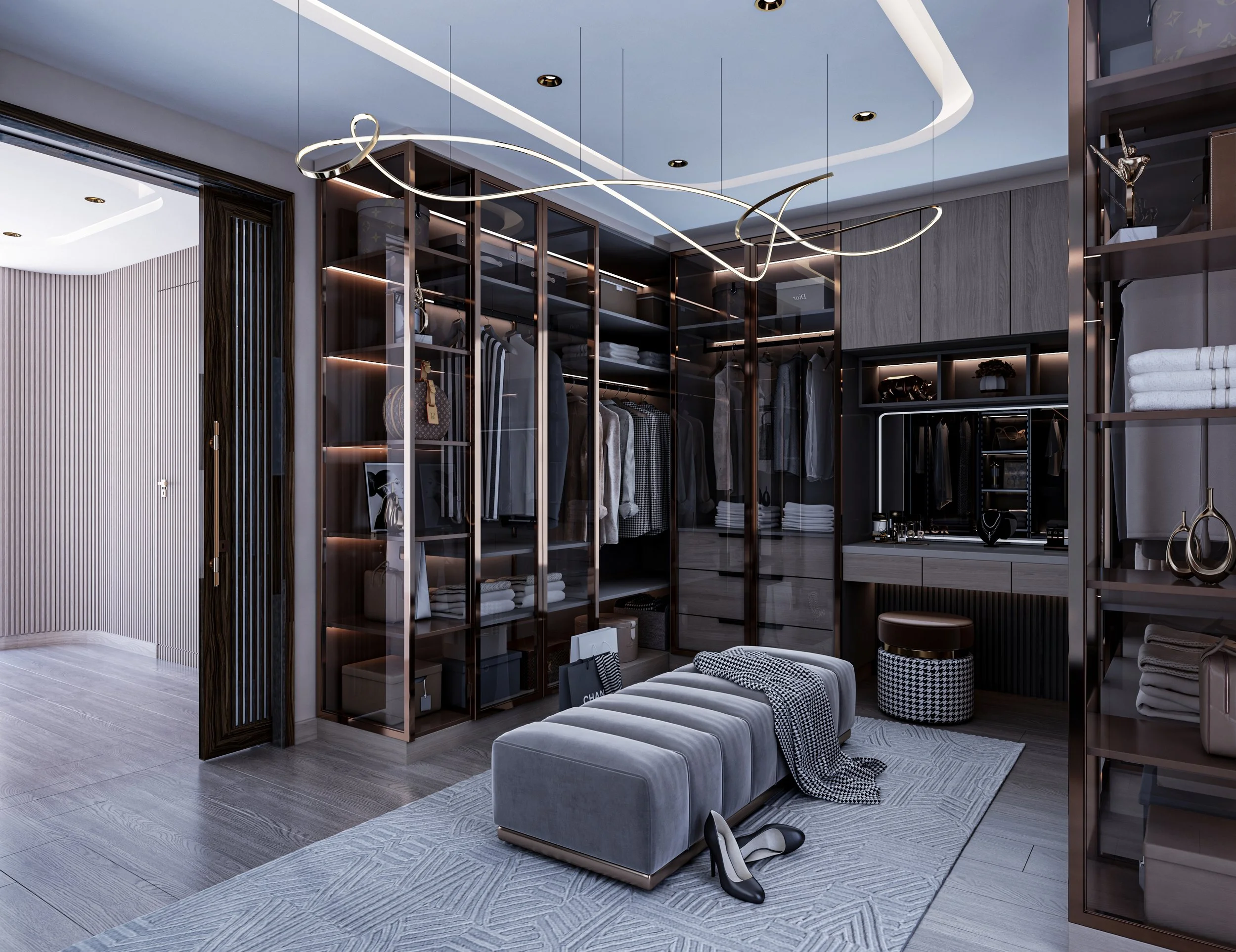 Villa 1 FF Master Bedroom Dressing .jpg
