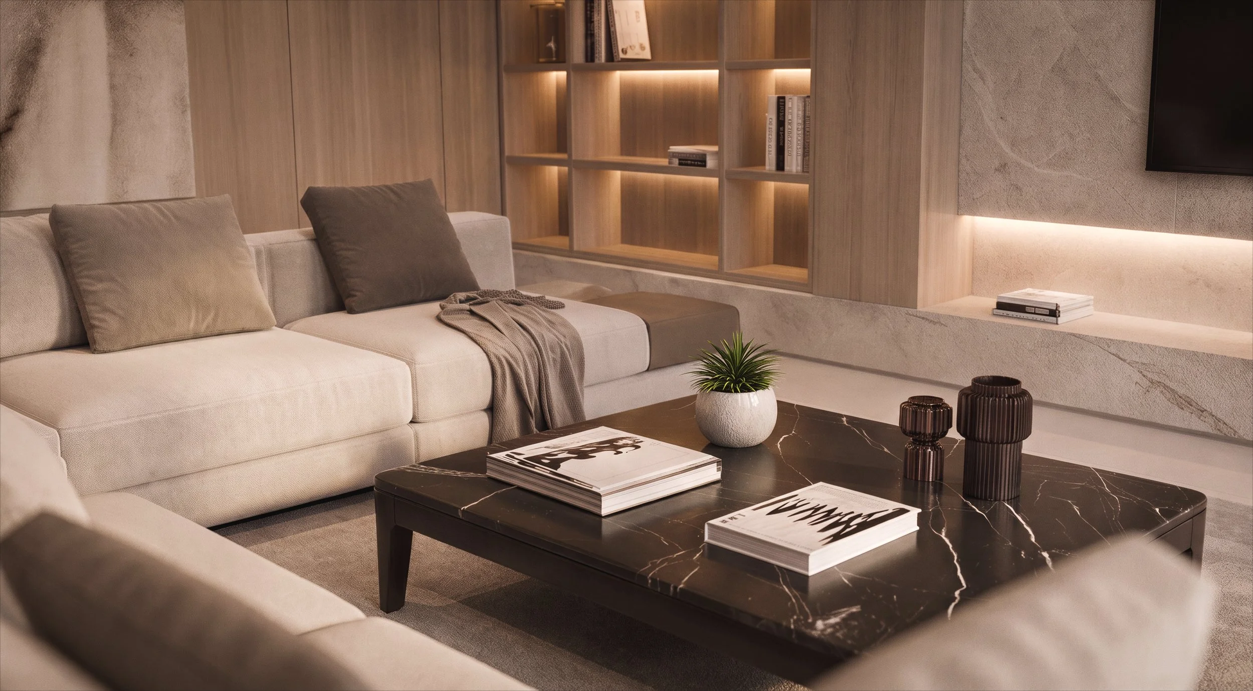 KYI Family Living Area 3.jpeg