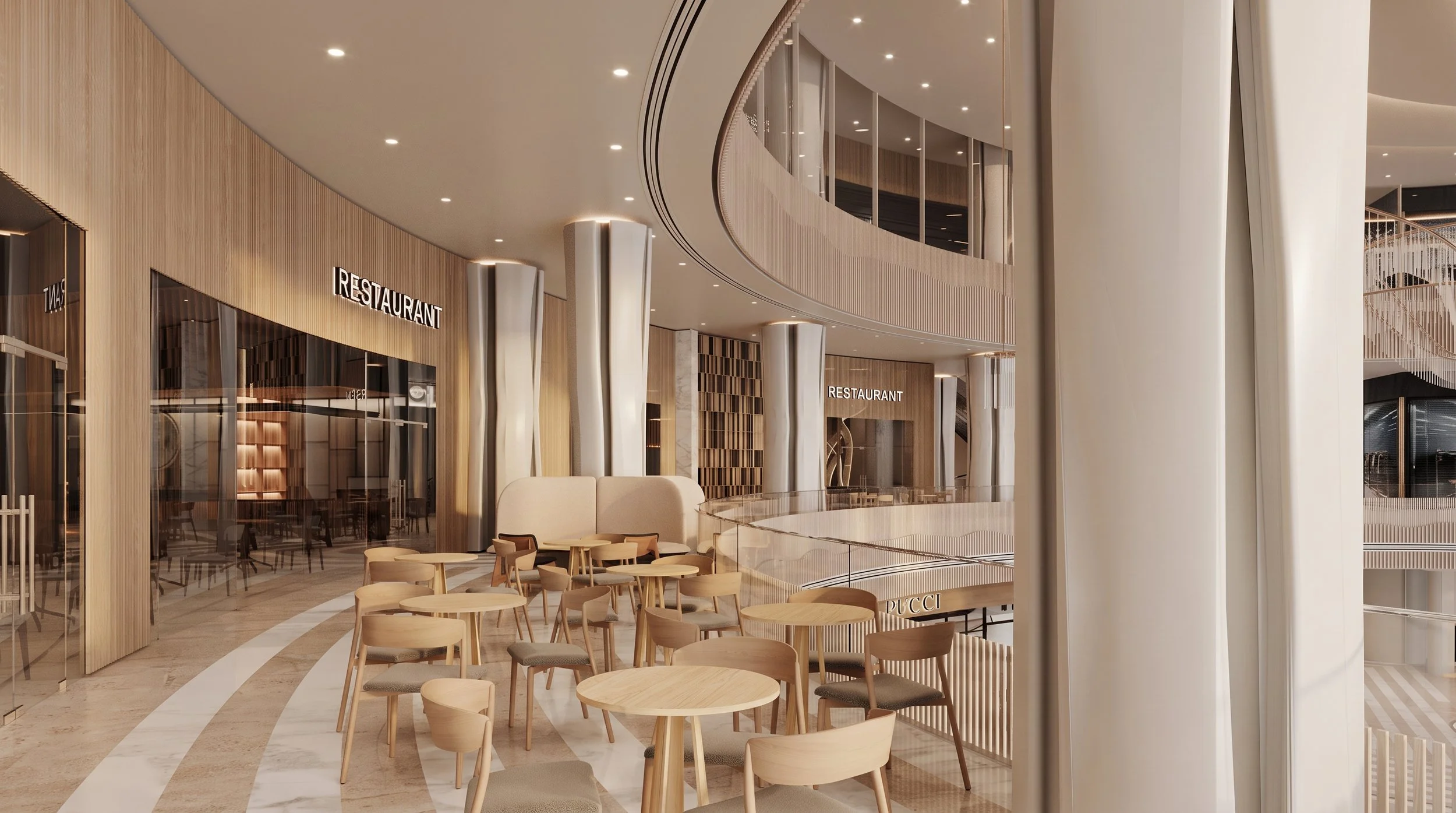 SMU Food Court 2.jpeg