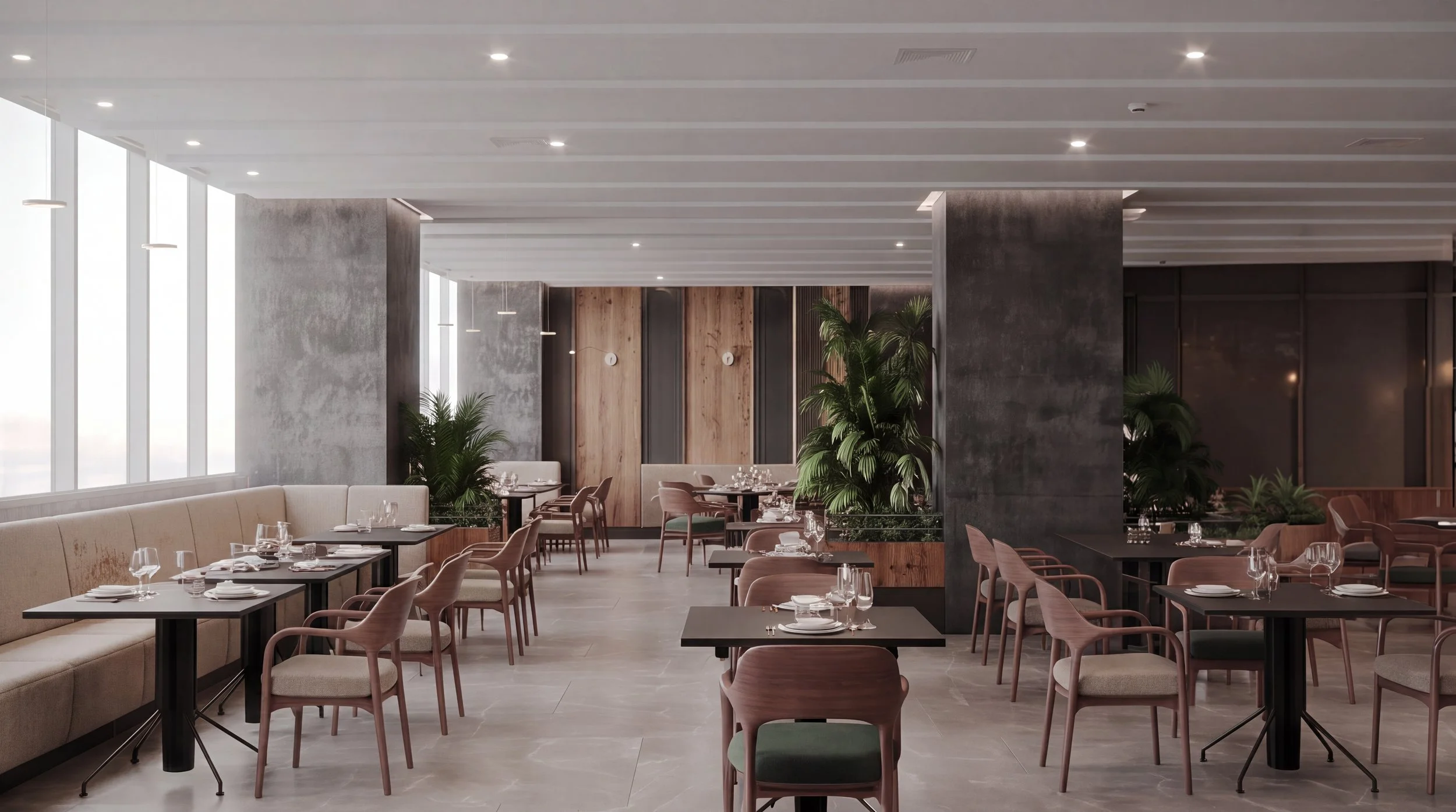 Novotel ADD 3.jpeg