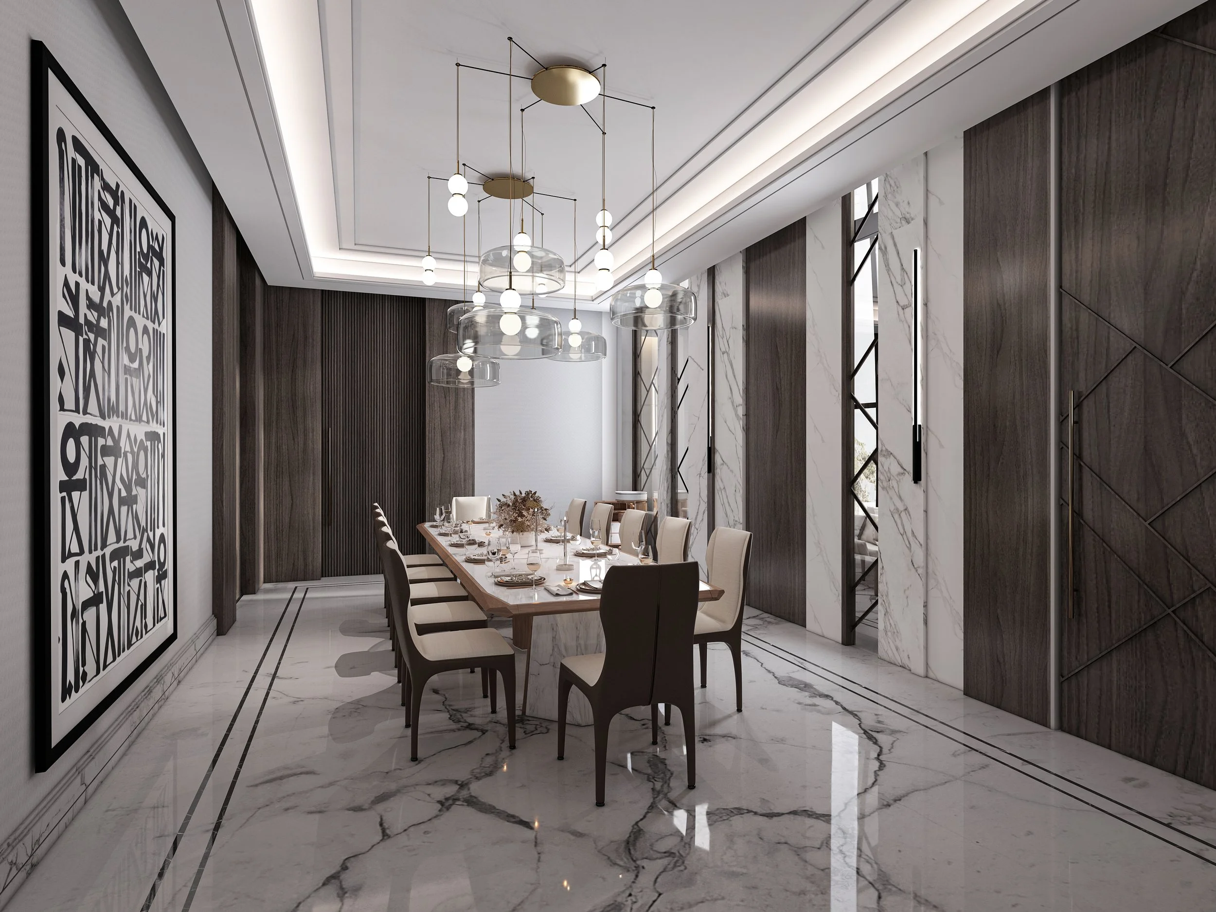 Villa 1 GF Formal Dining.jpg