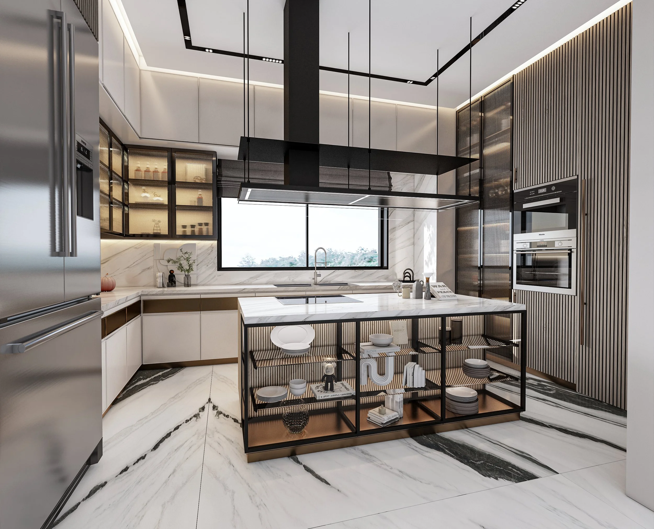 Villa 2 GF Main Kitchen.jpeg