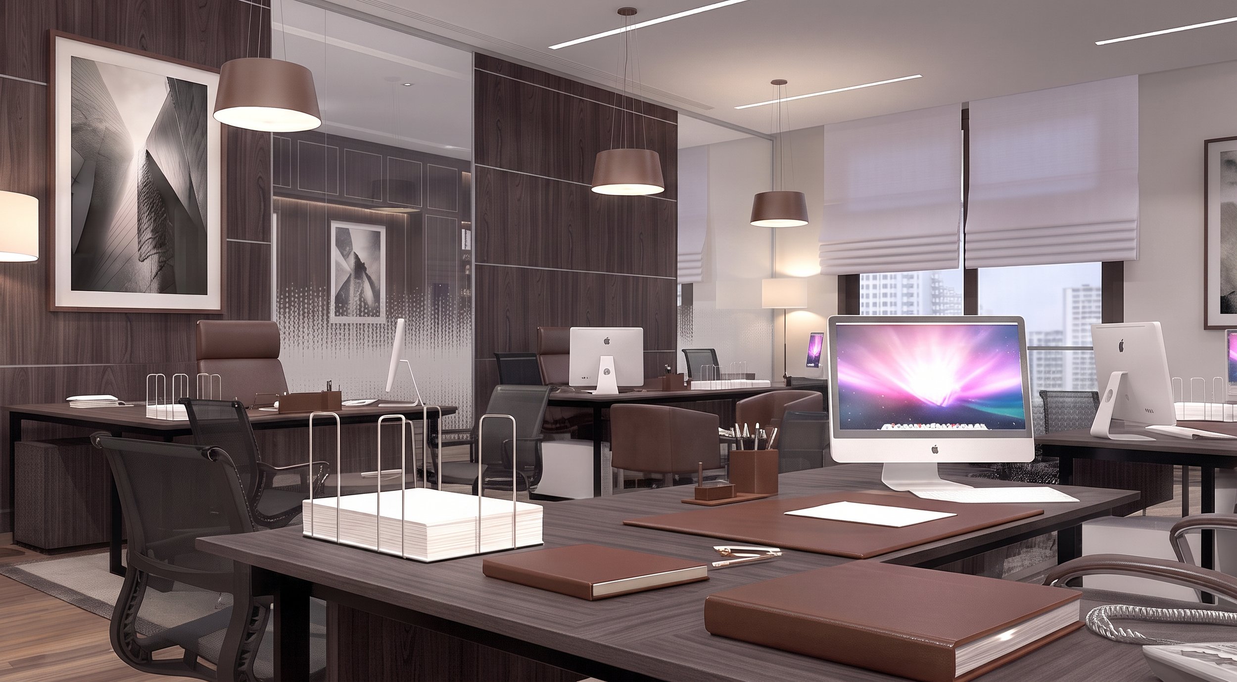 QAE Exec Offices 4.jpeg