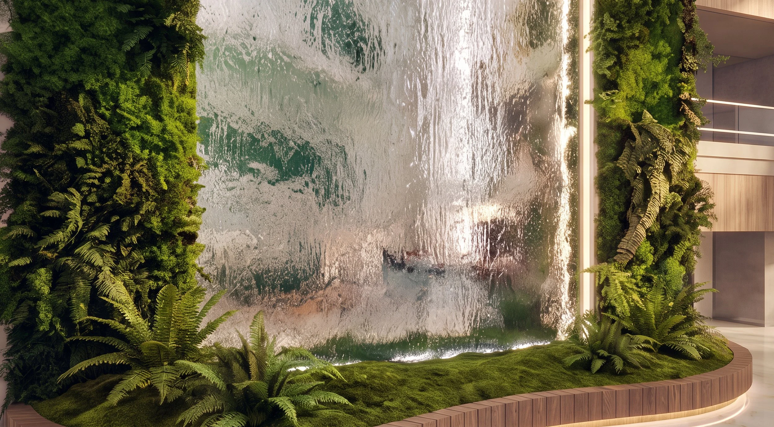 KFU HB Lobby Close up 3.jpeg
