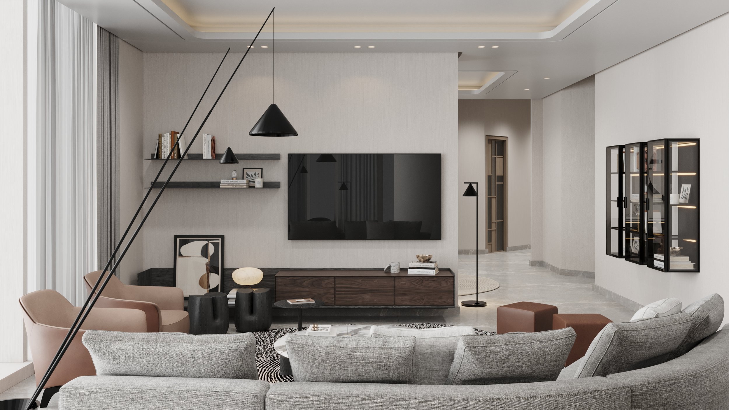 Sumou Apartment Mock up 2.jpg