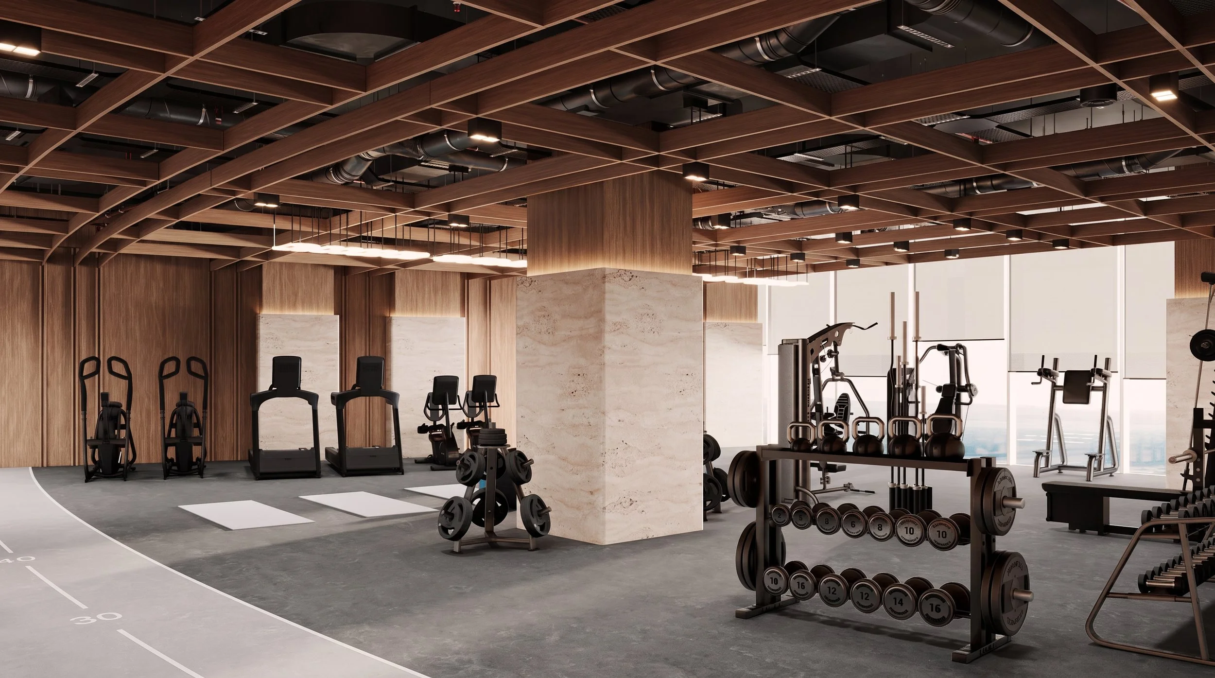 SMU AM Gym.jpeg