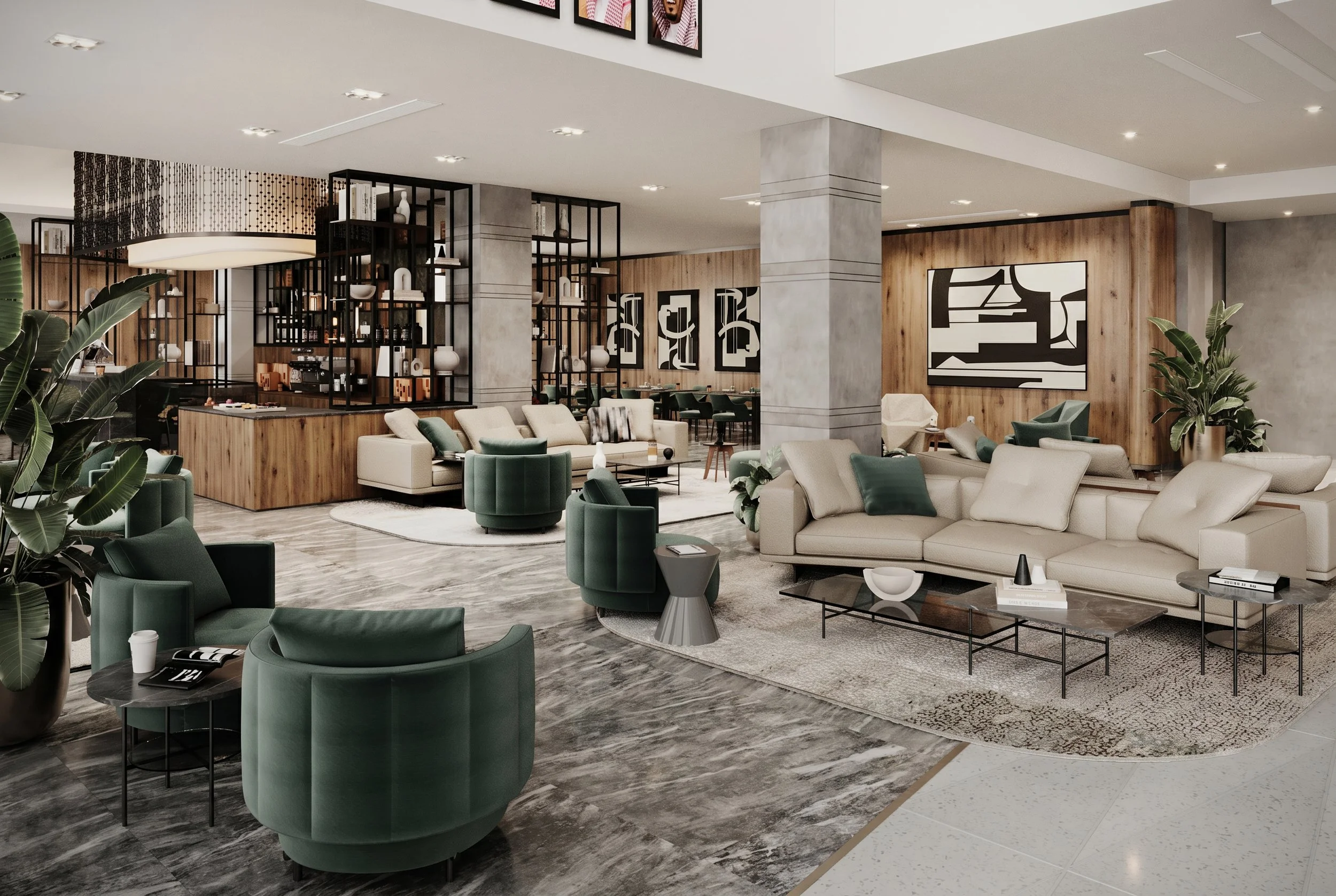 Novotel Lobby 3.jpeg