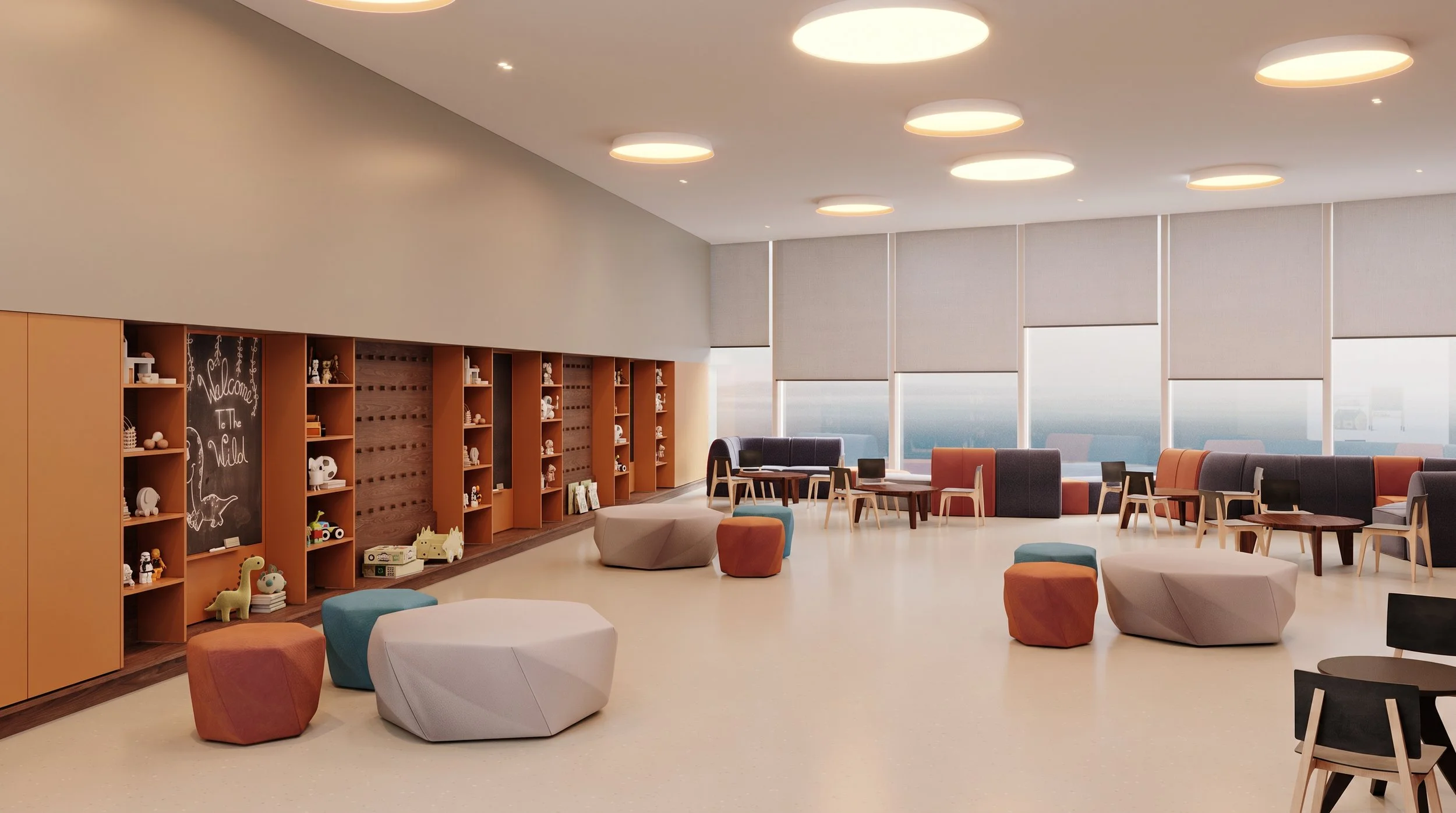 SMU AM Kids Playroom.jpeg
