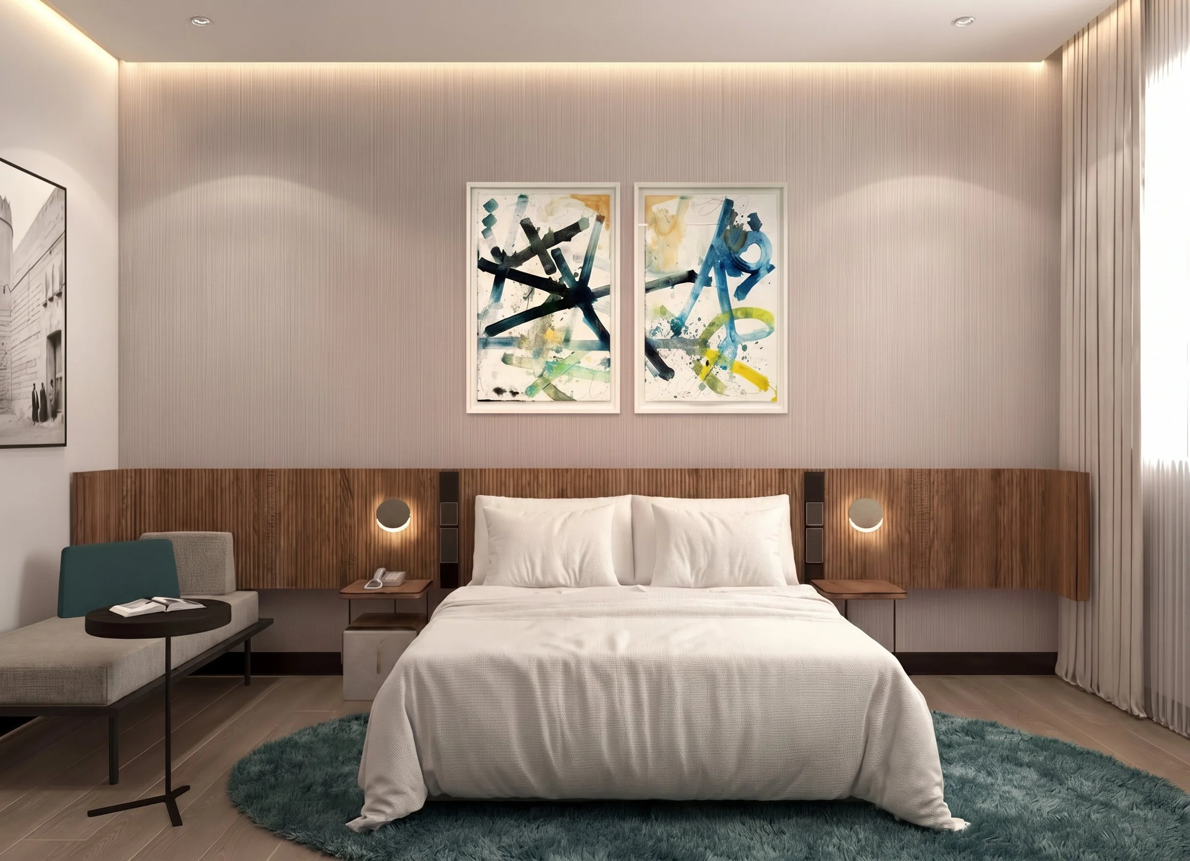 Novotel Guest Room.jpeg