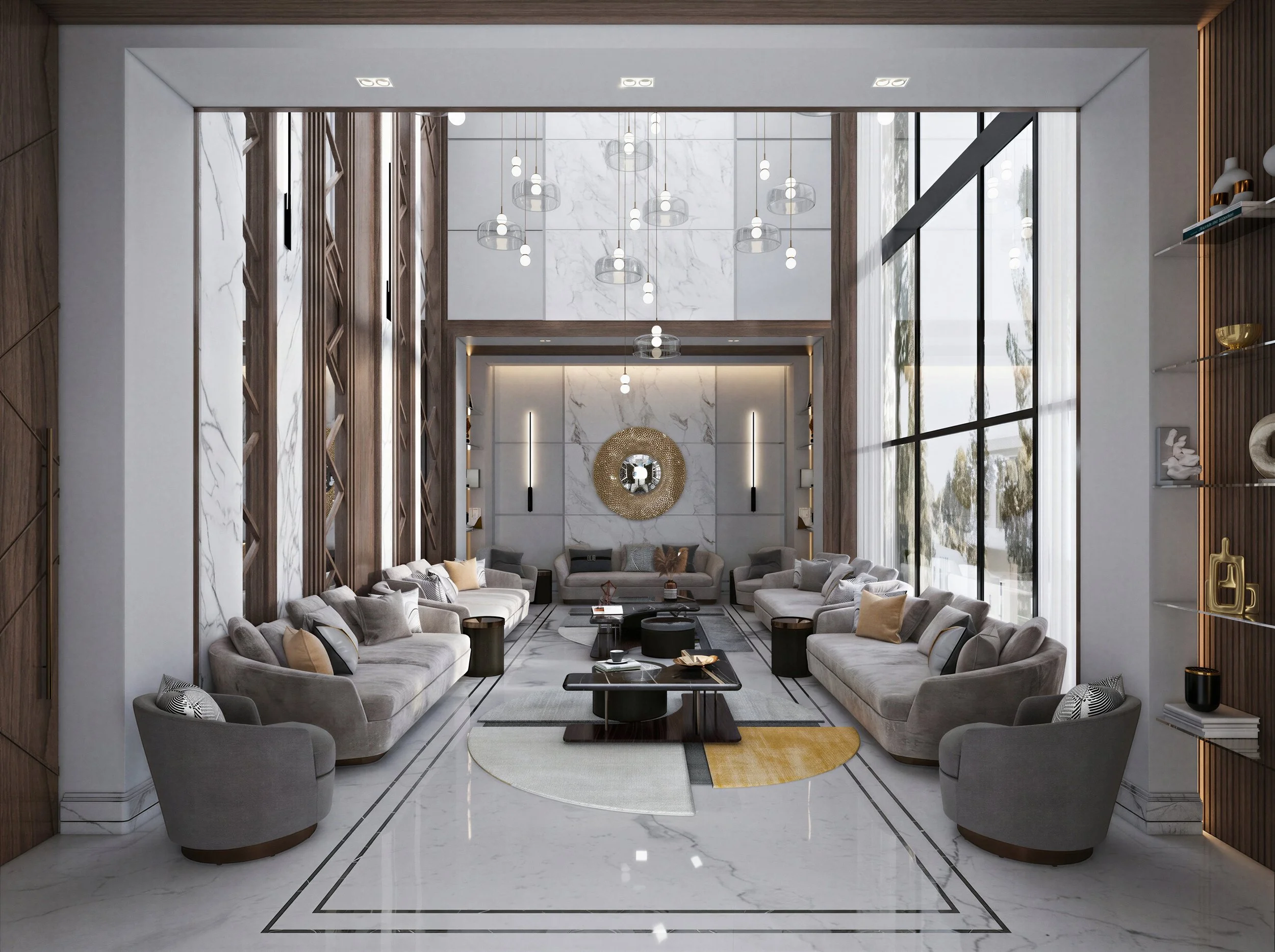 Villa 1 GF Formal Majlis.jpeg