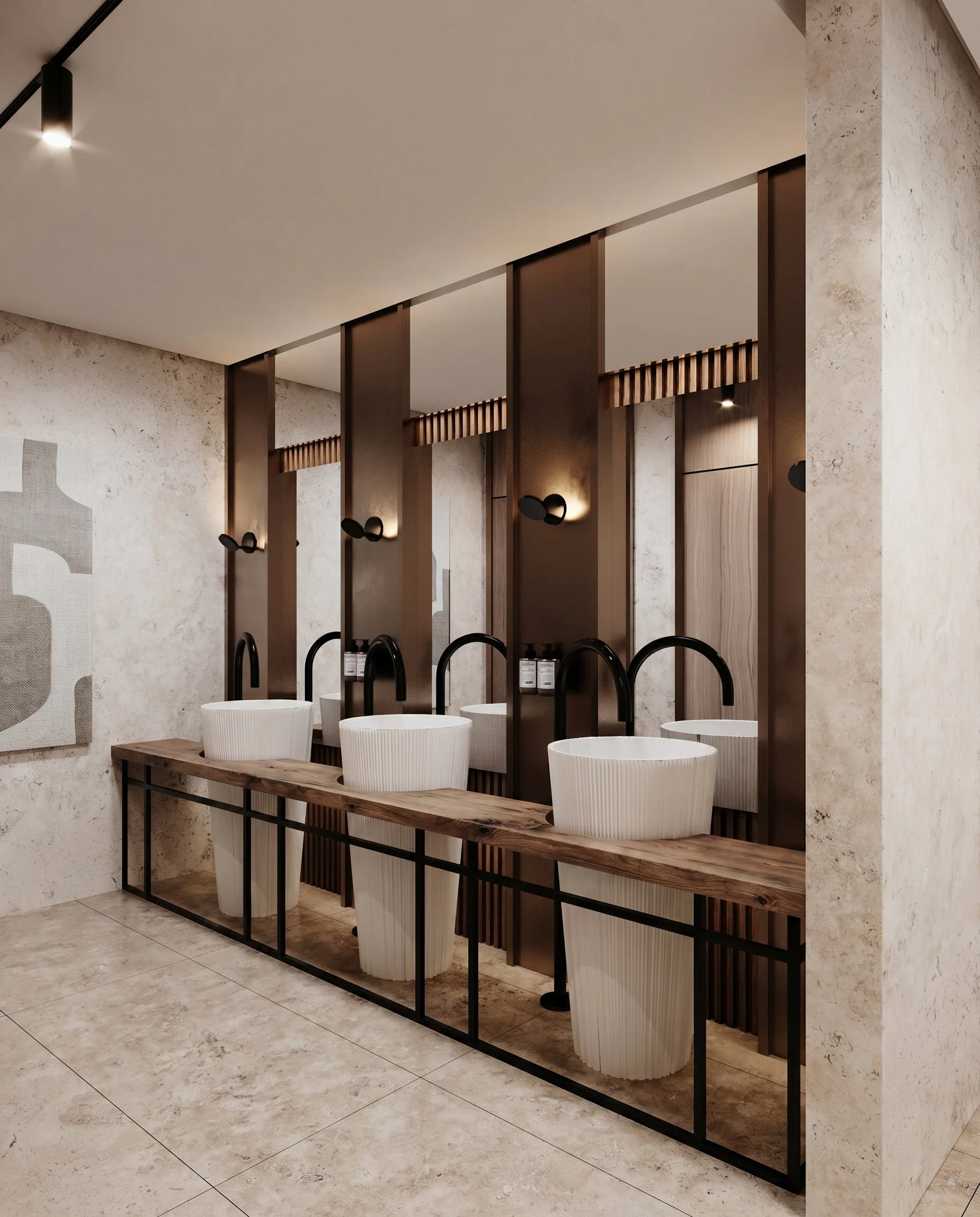Novotel MPH Public Toilet.jpeg