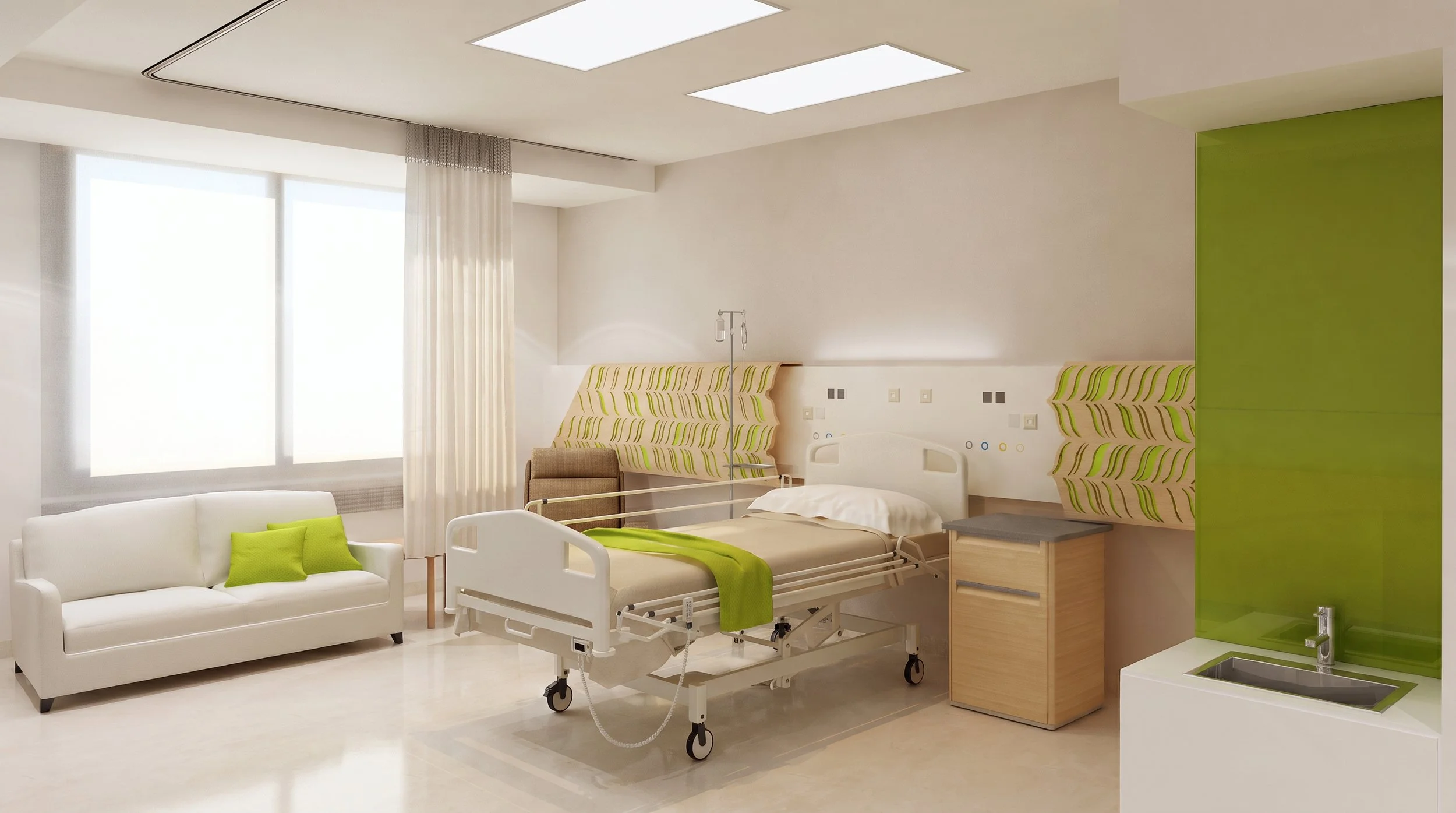 KFU HB Typical Patient Room 4.jpeg