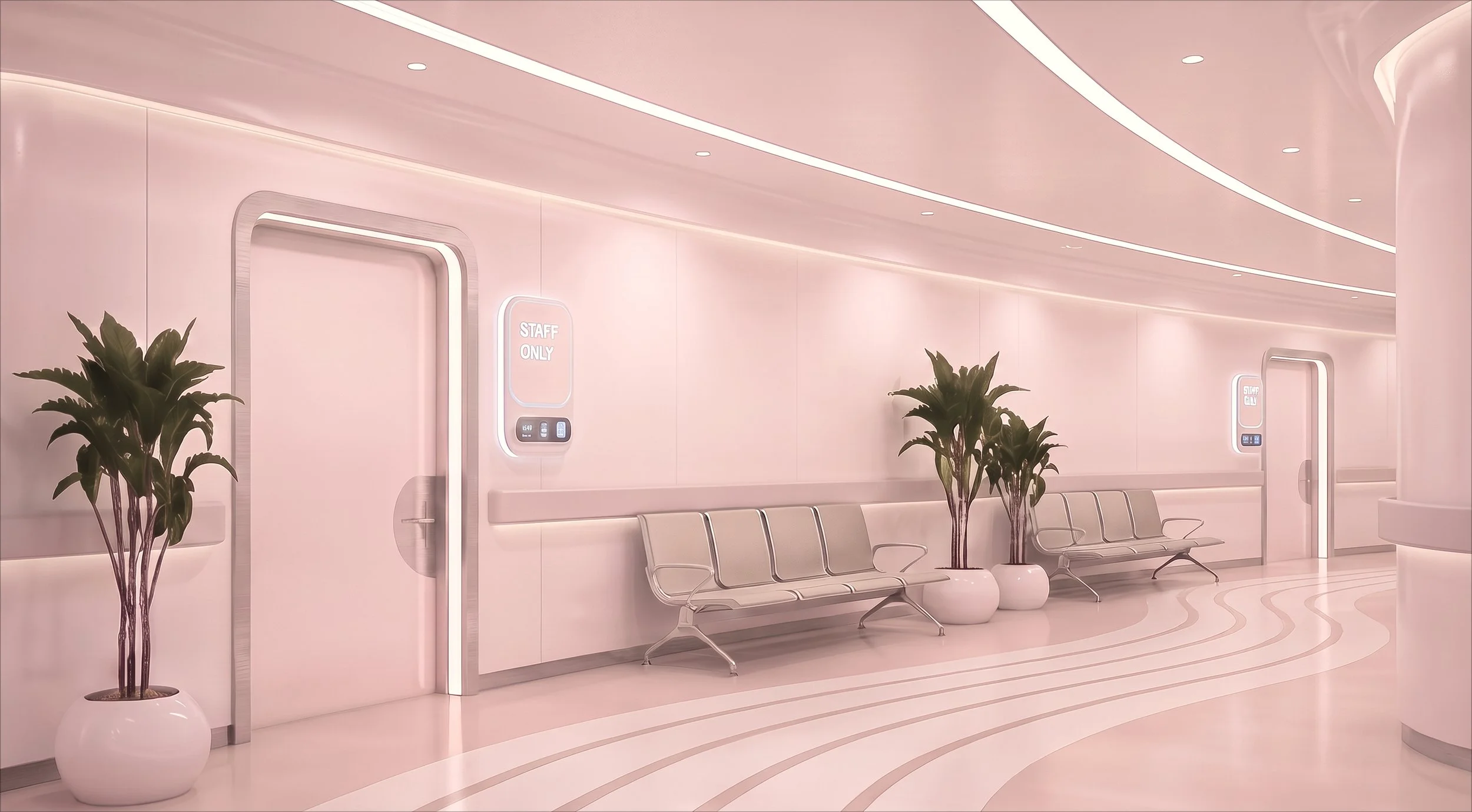 KFU OP Corridors 3.jpeg