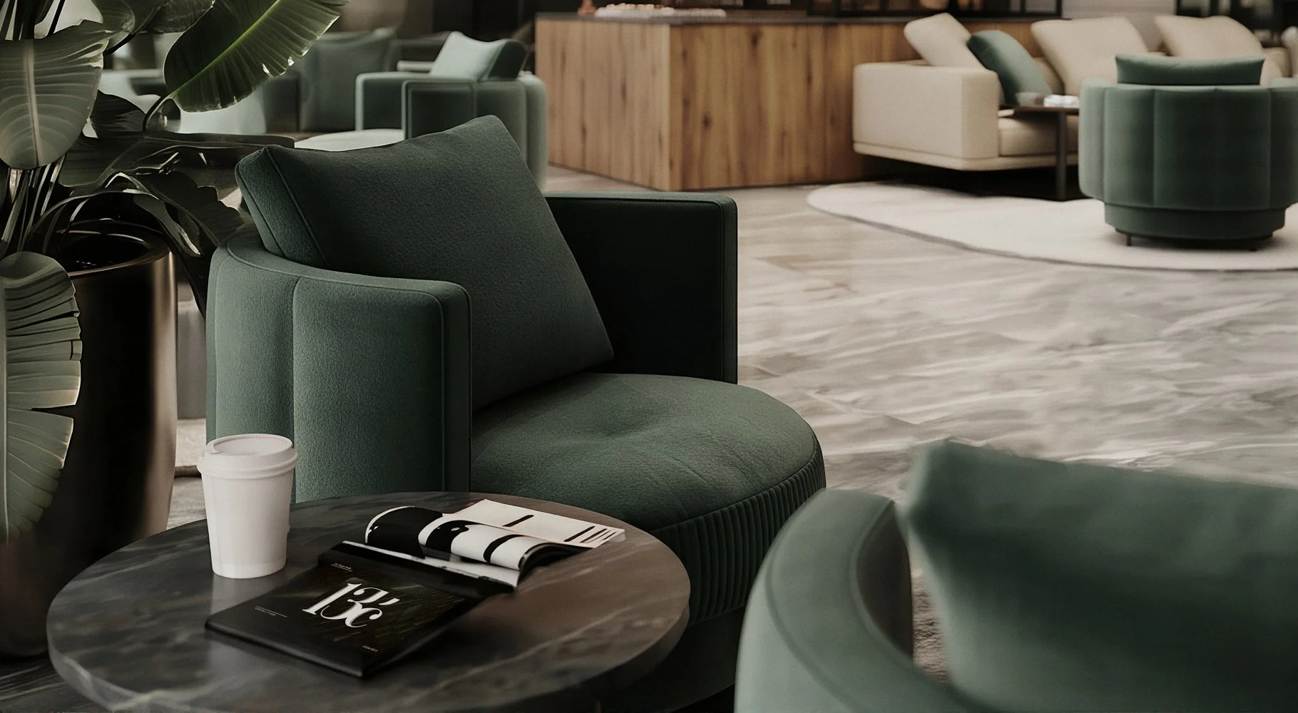 Novotel Lobby Close Up 4.jpg