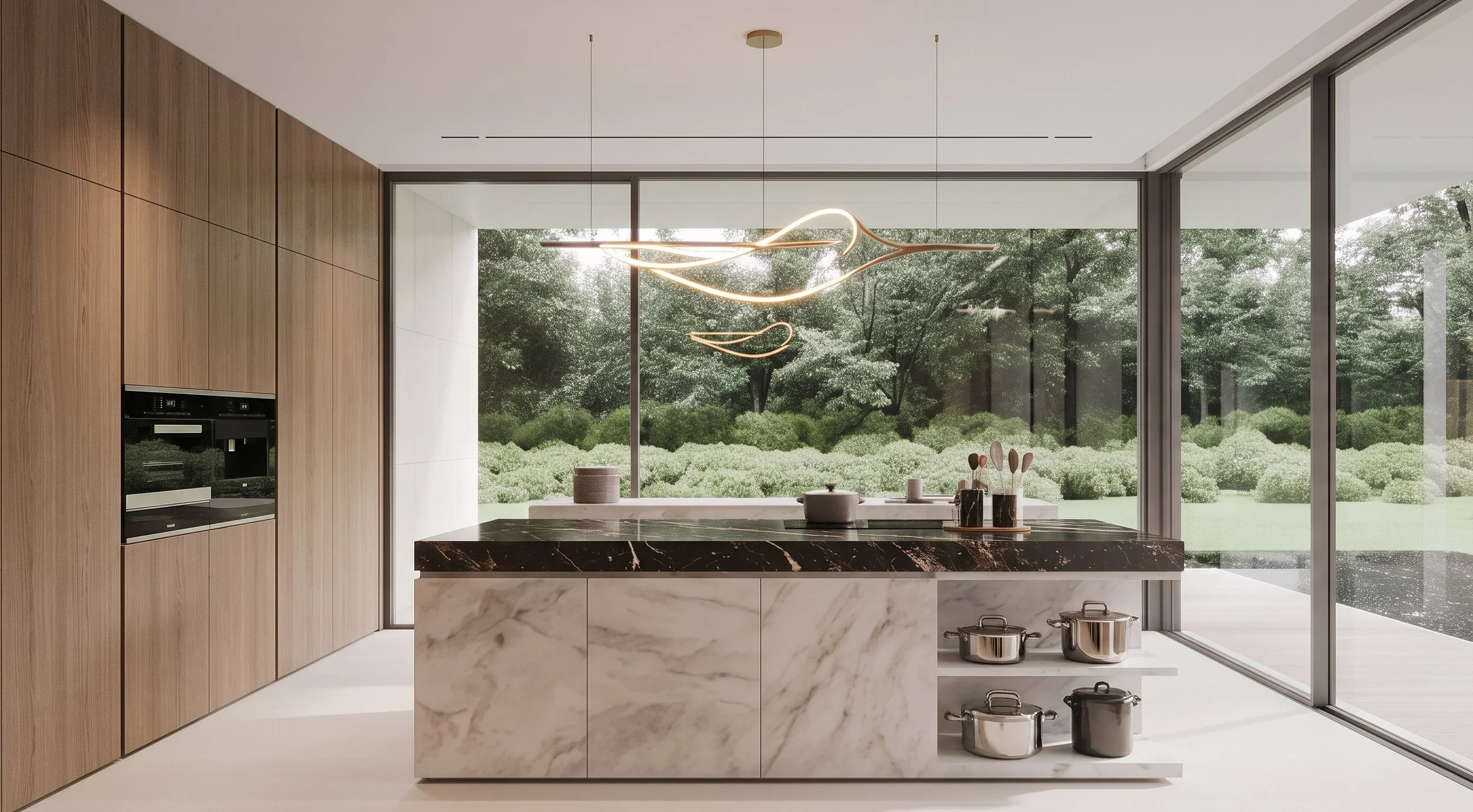 KYI Kitchen Area.jpeg