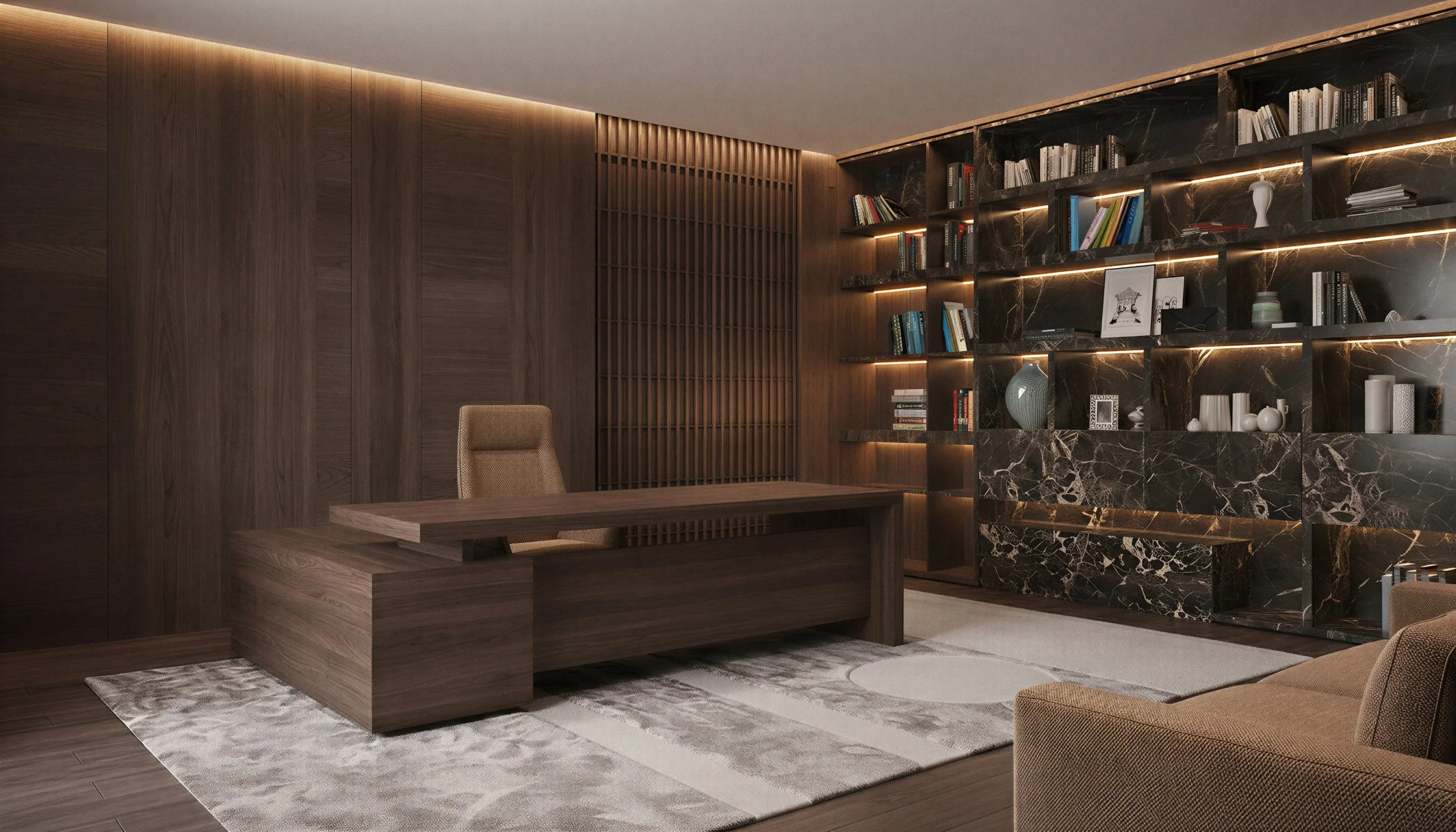 BLW Office Area.jpeg