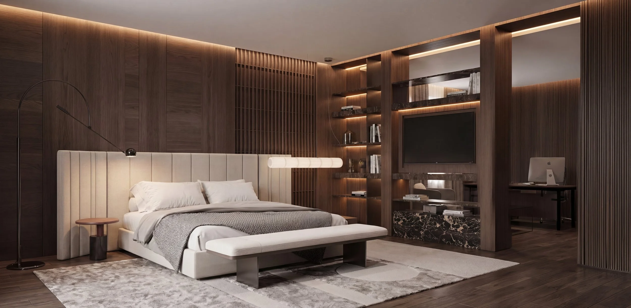 BLW Master Bedroom 1.jpeg