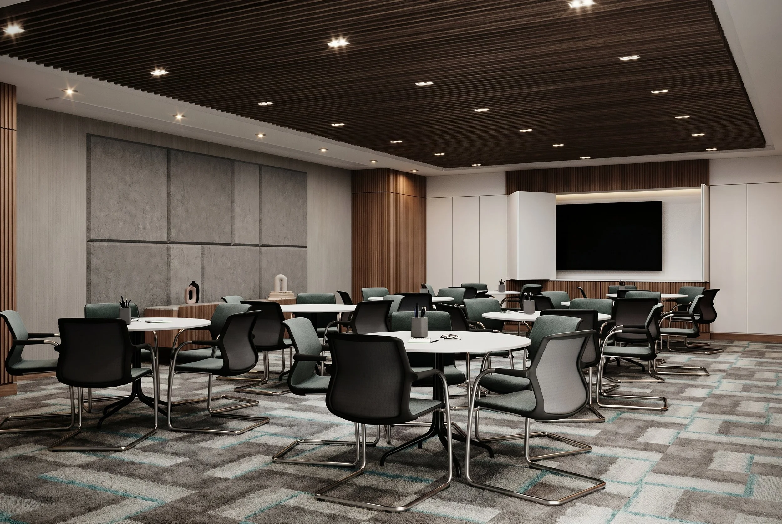 Novotel Meeting Room.jpeg