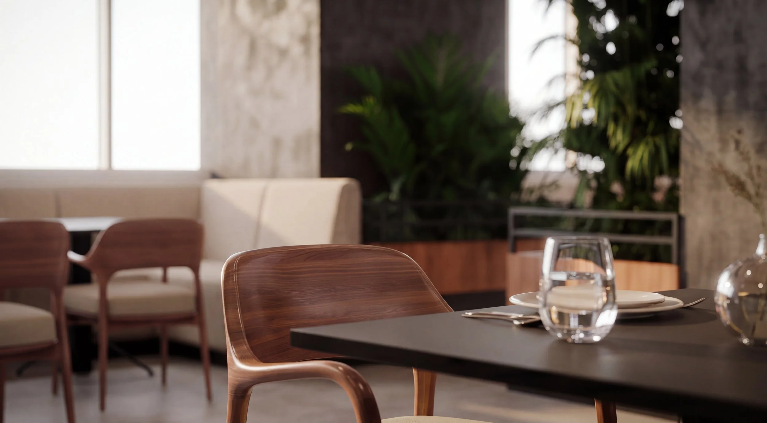 Novotel ADD Close up 2.jpeg