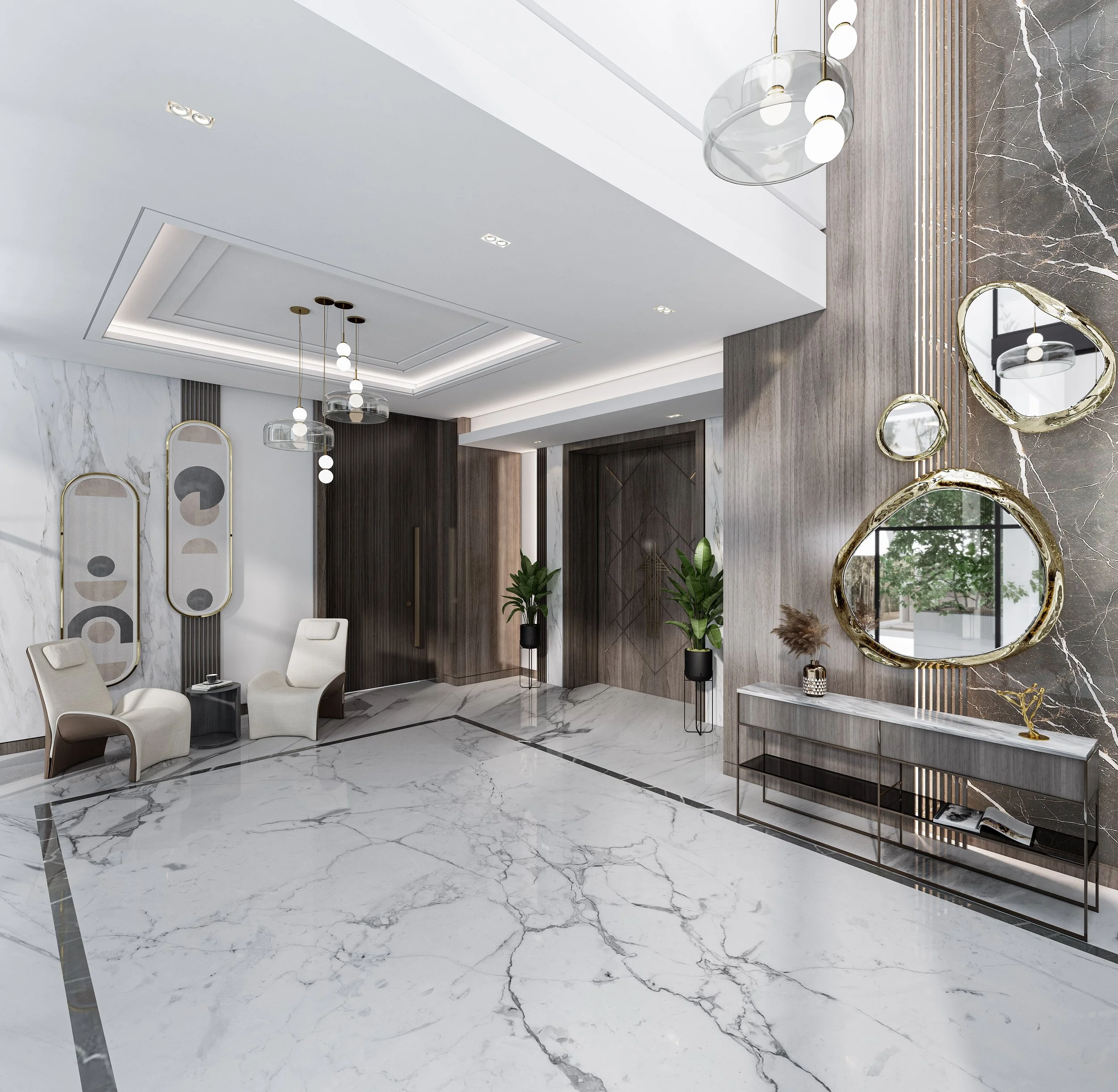 Villa 1 GF Entrance.jpg
