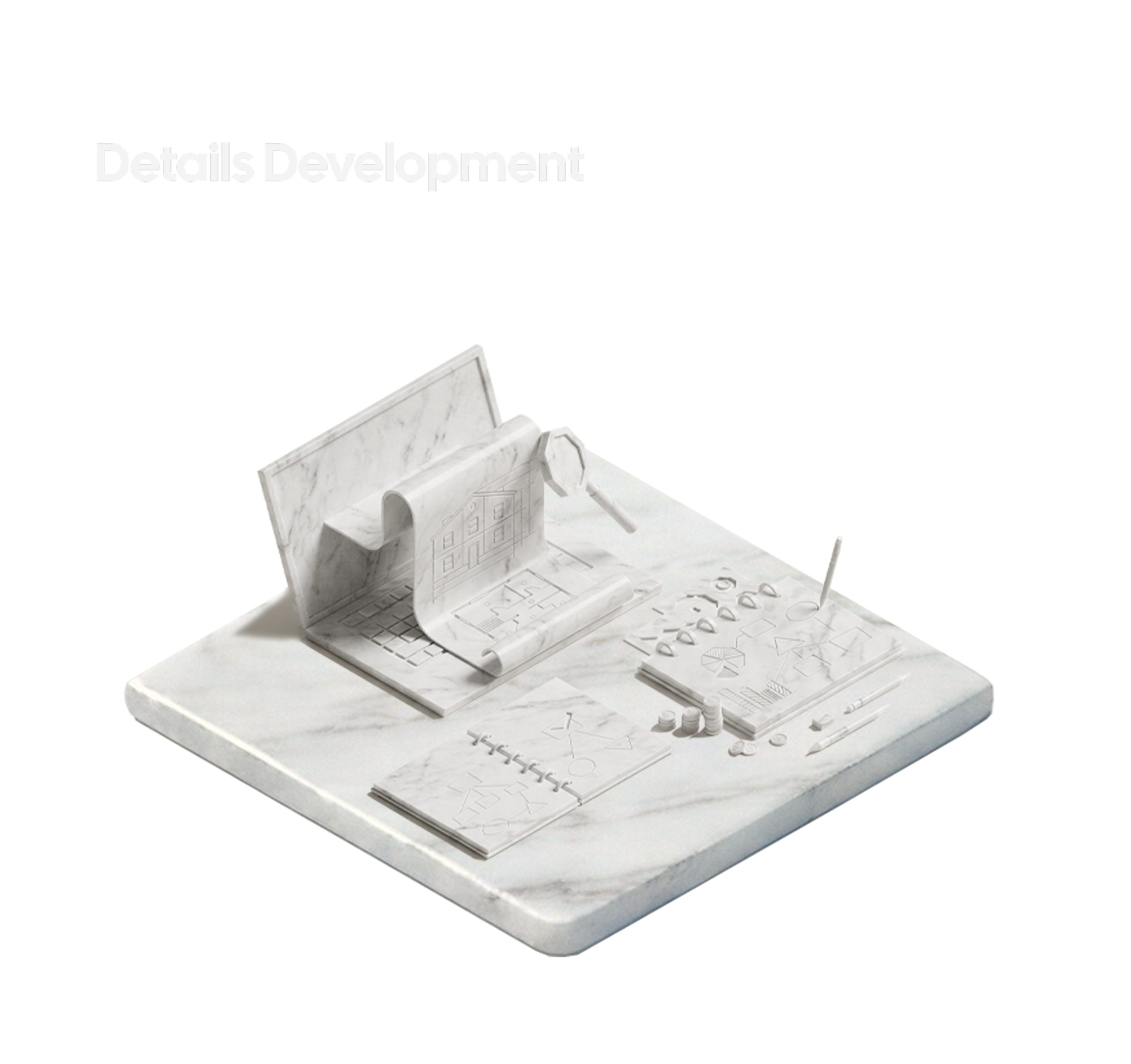 13c Details Development