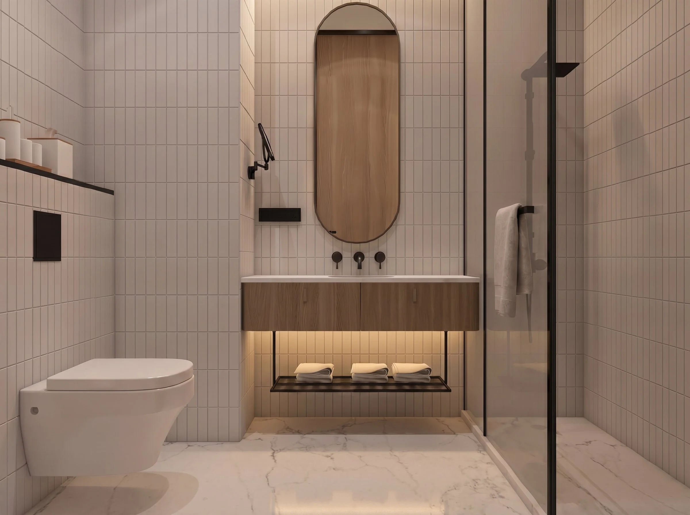 Novotel Guest Bathroom.jpeg