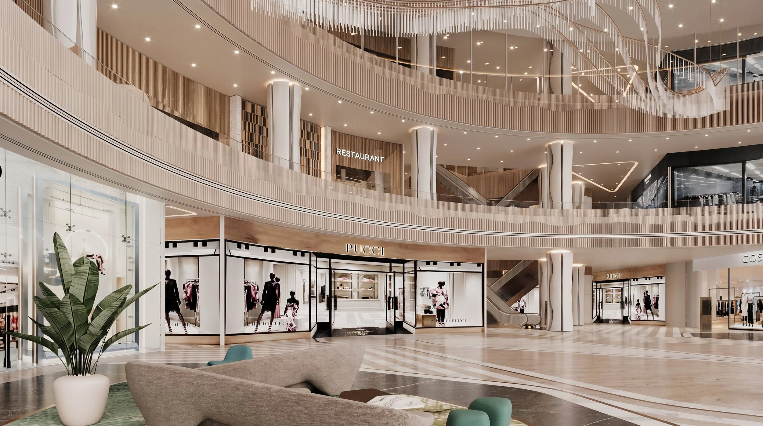 SMU Mall Atrium 1.jpeg