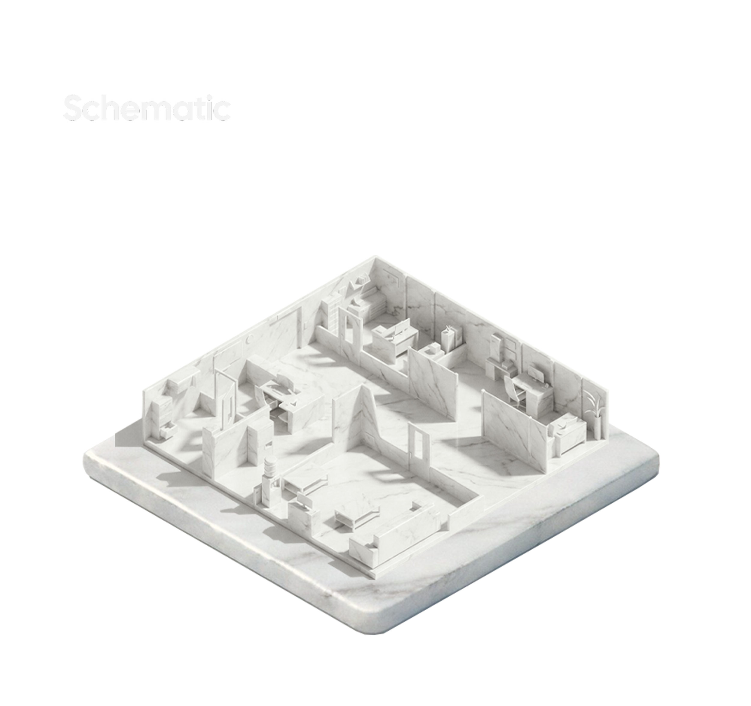 13c Schematic