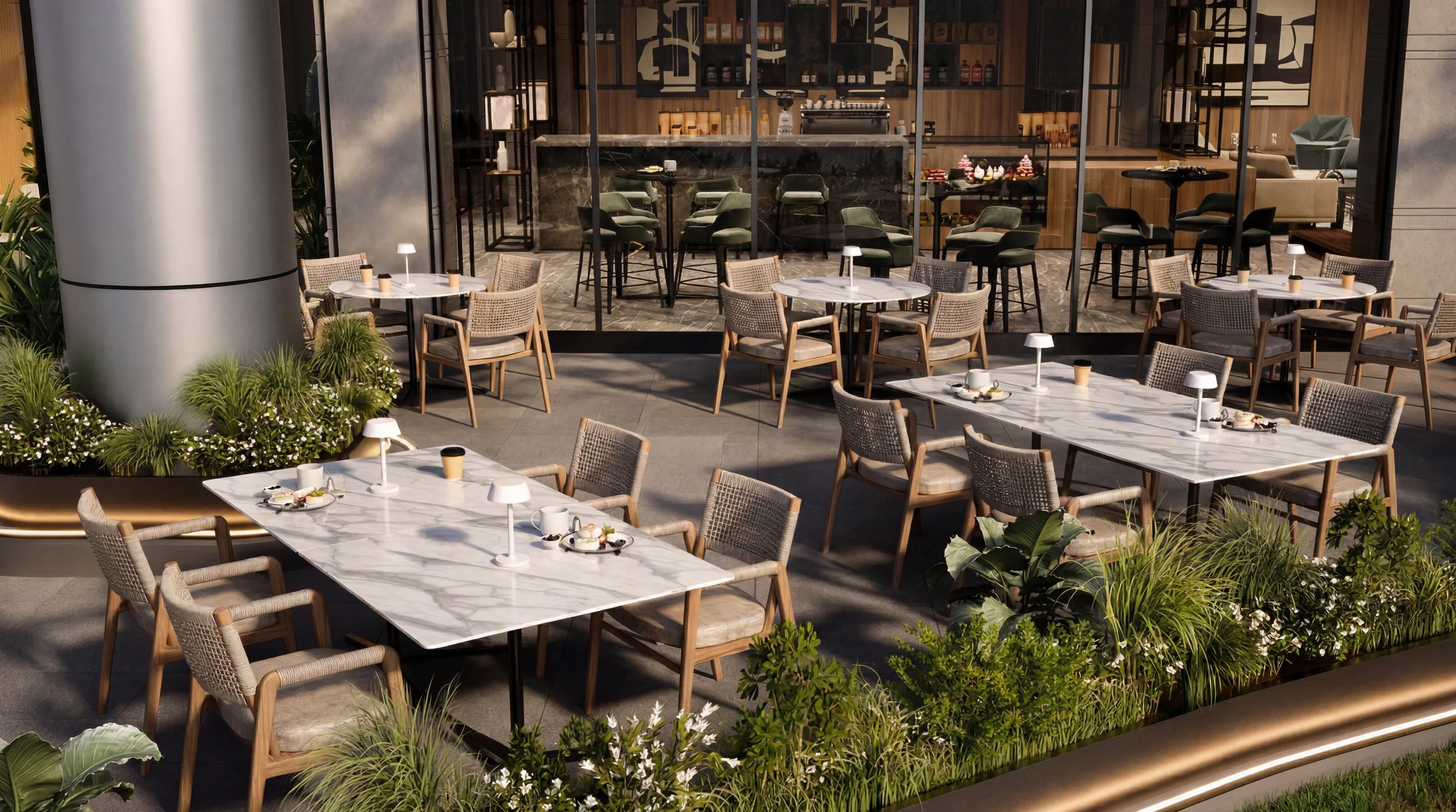 Novotel Outdoor Cafe.jpeg