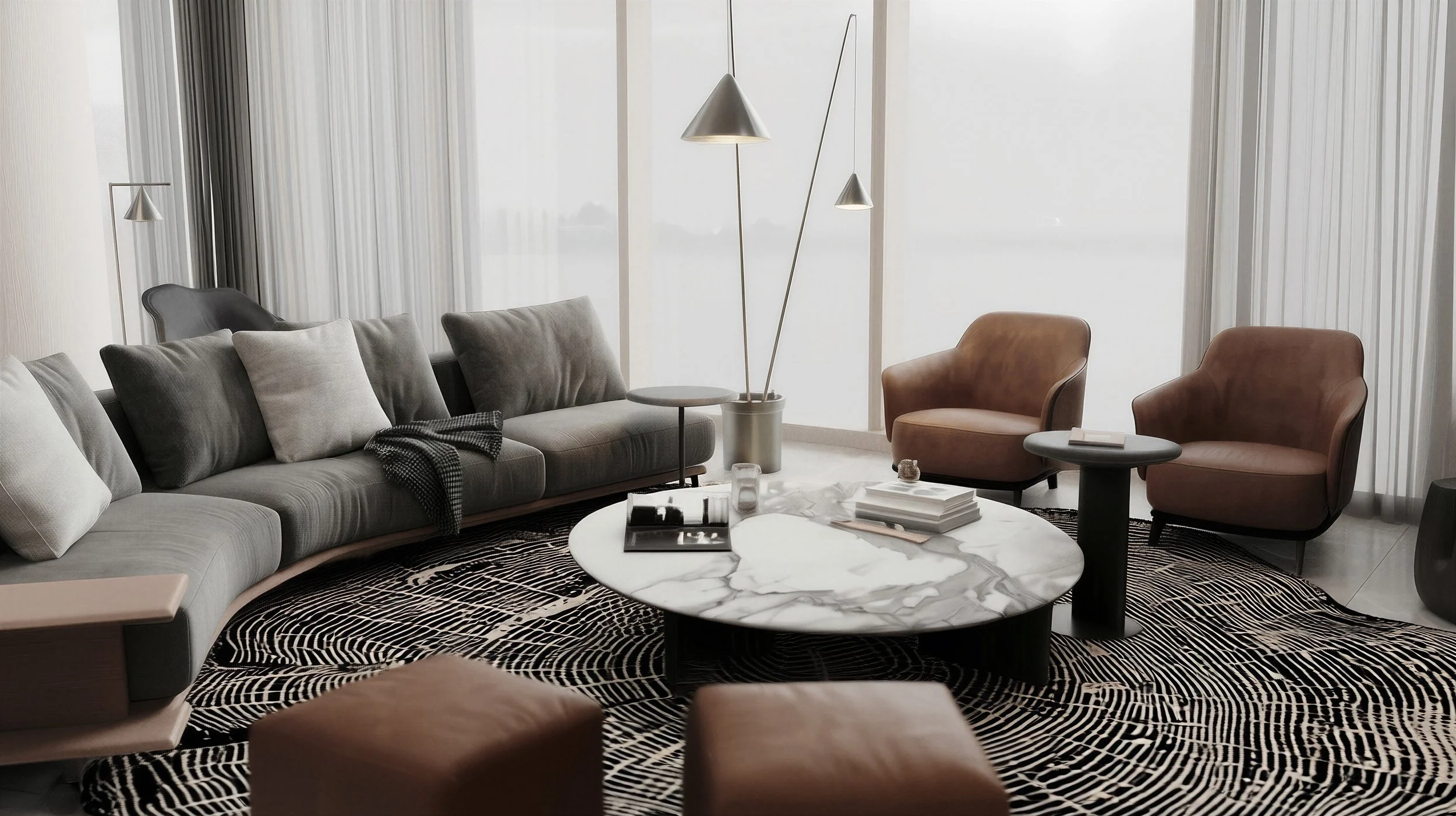 Sumou Living Area 3.jpeg