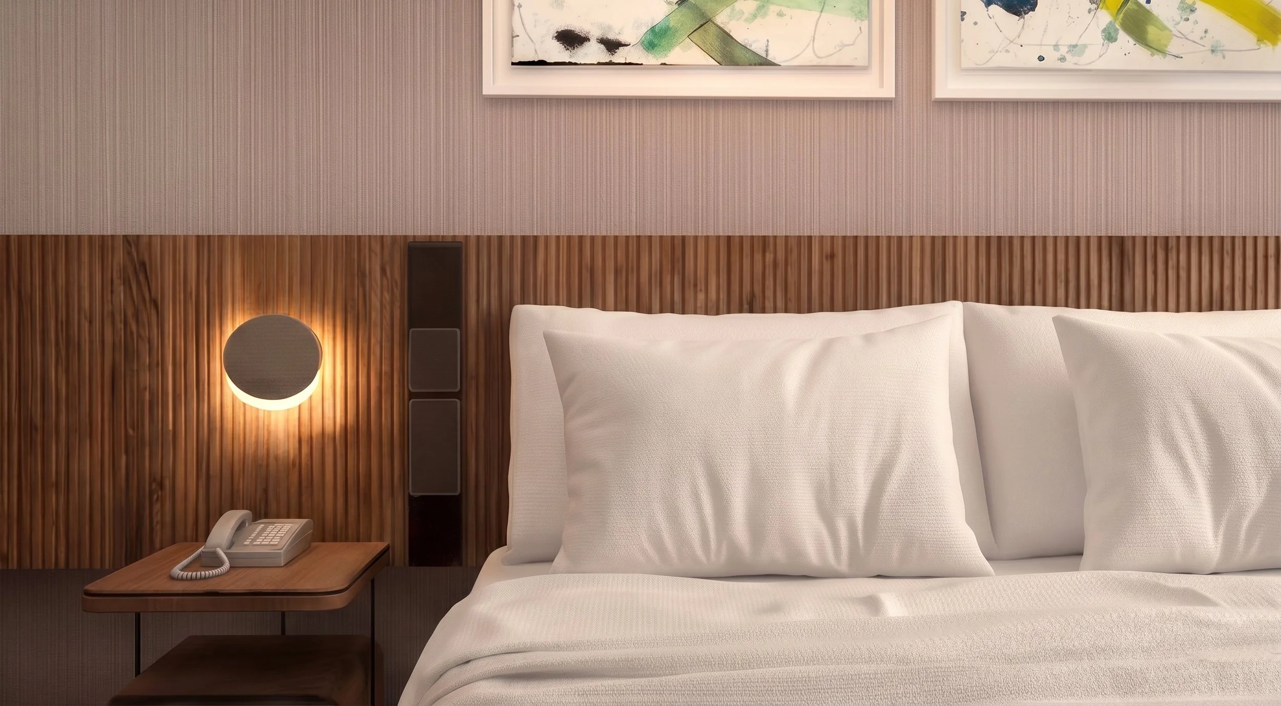 Novotel Guest Room Close up 2.jpeg